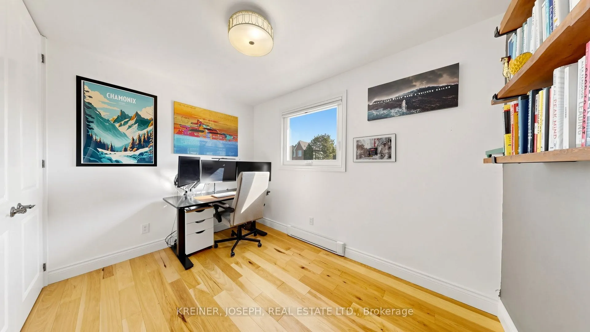 44 Annamaria Drive