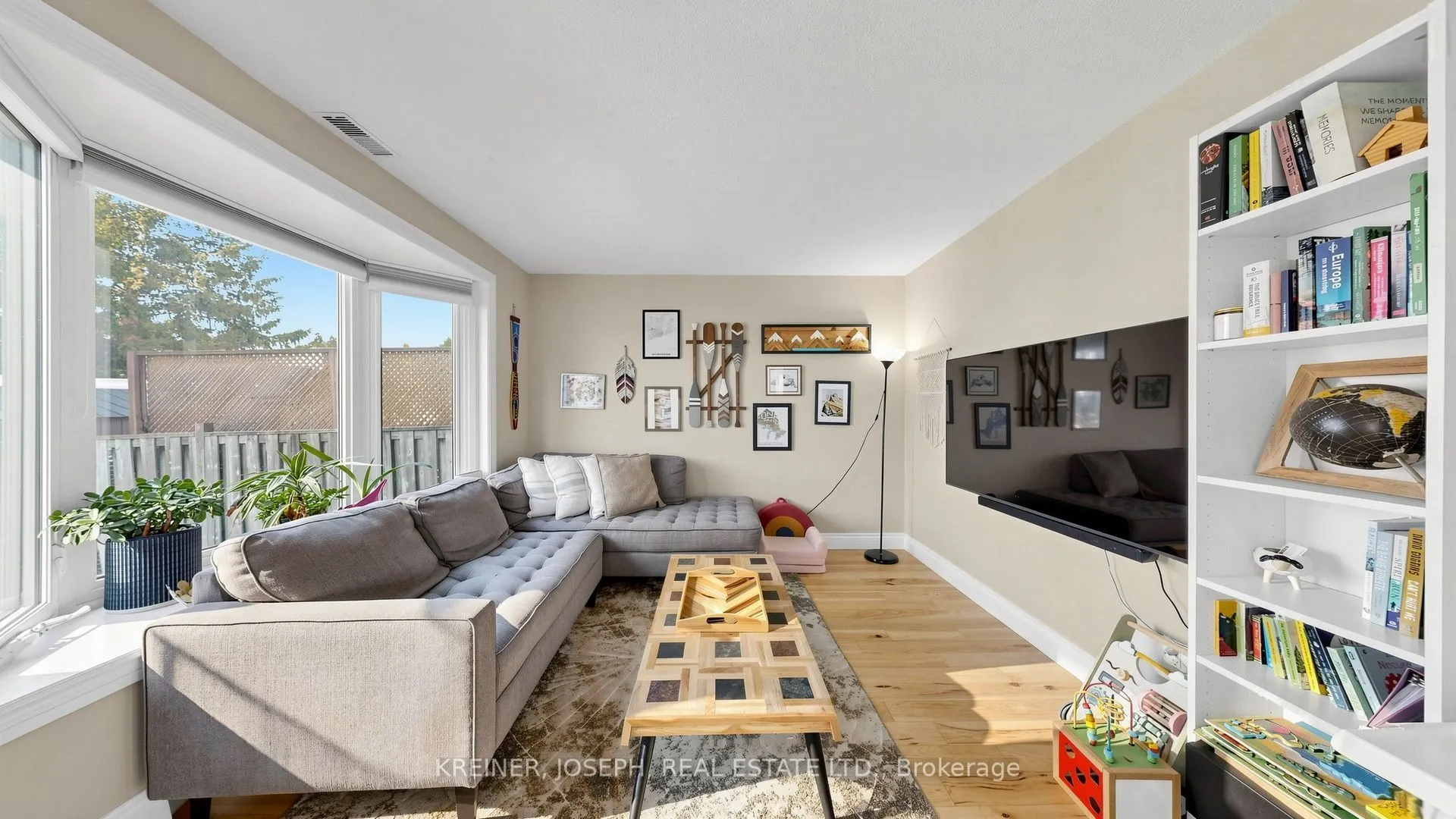 44 Annamaria Drive