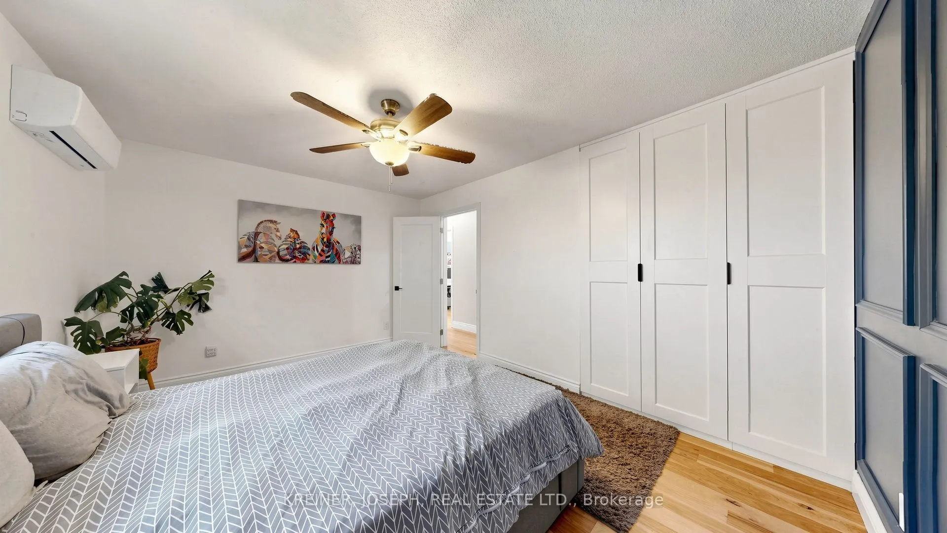 44 Annamaria Drive