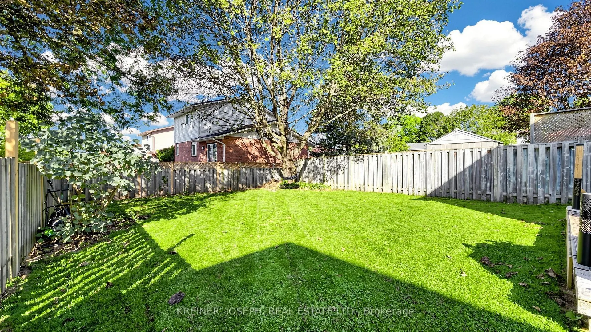 44 Annamaria Drive