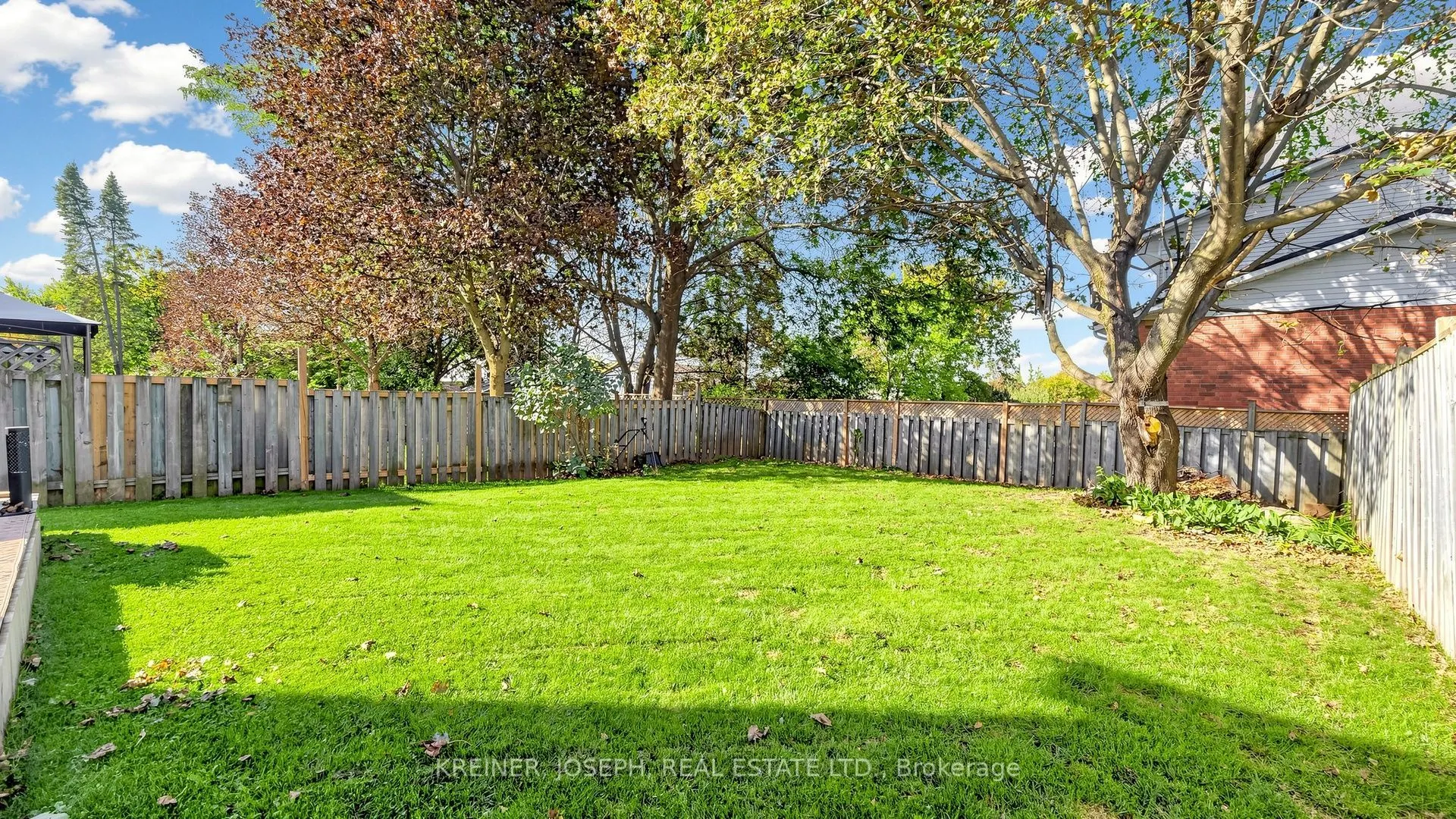 44 Annamaria Drive