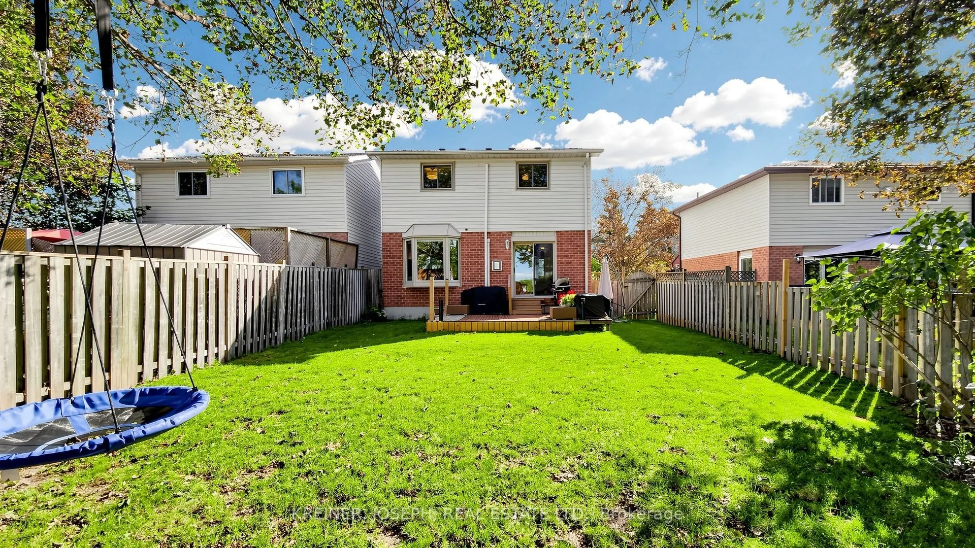 44 Annamaria Drive