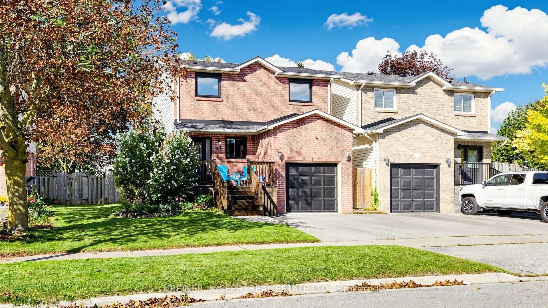 44 Annamaria Drive