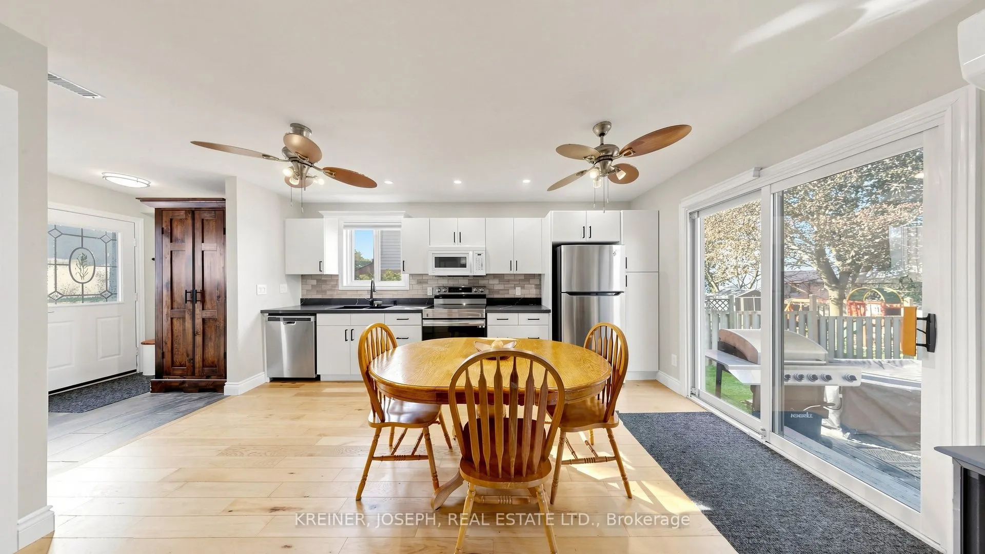 44 Annamaria Drive