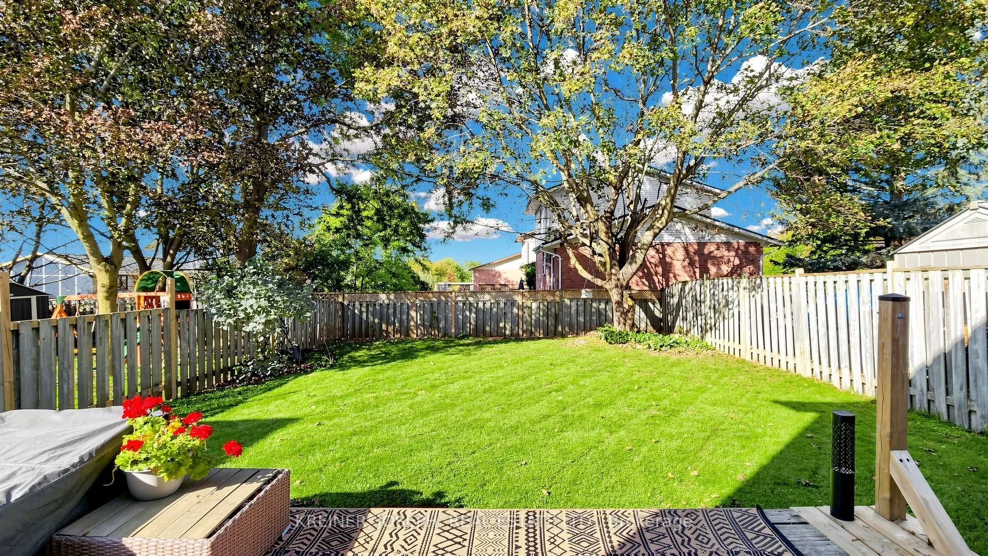 44 Annamaria Drive