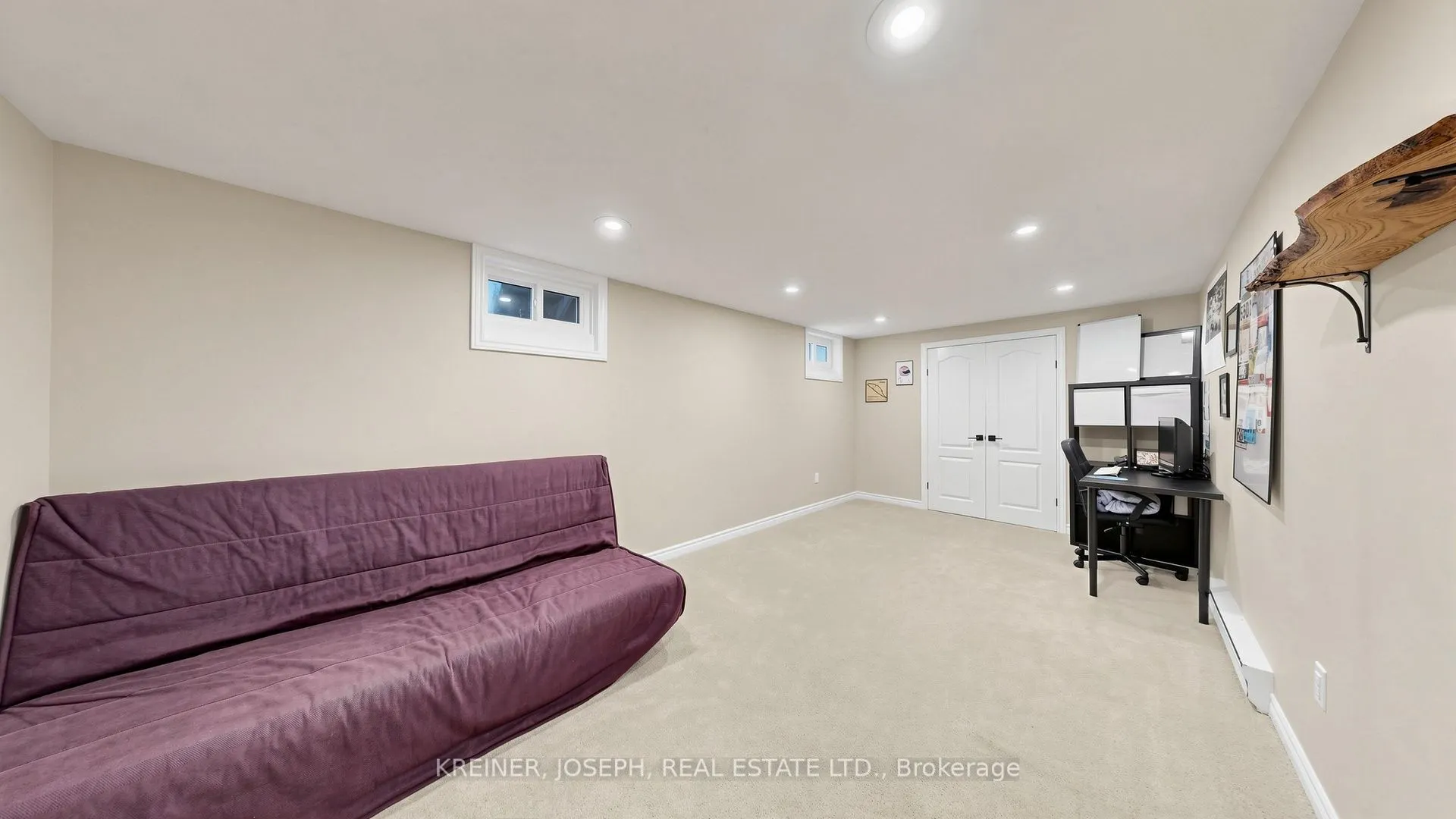 44 Annamaria Drive