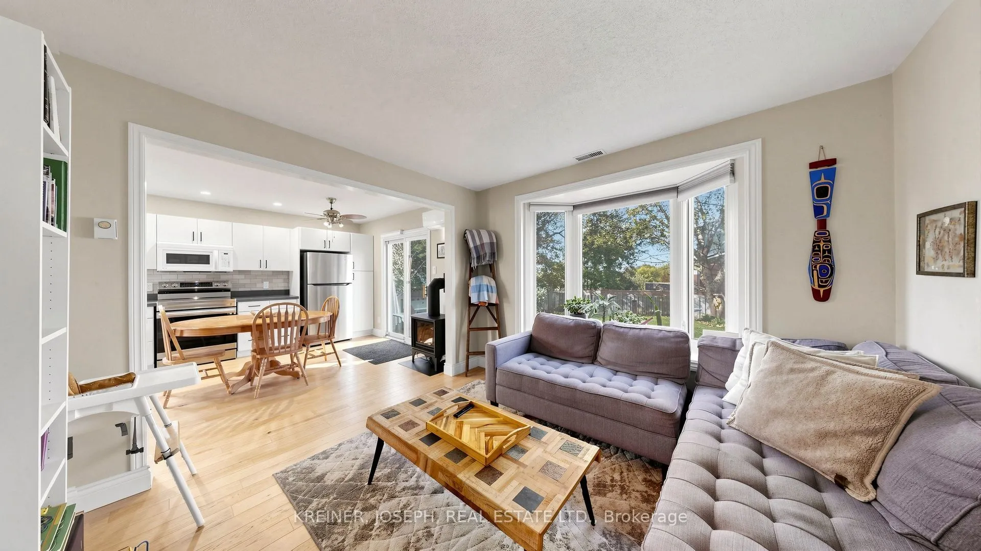 44 Annamaria Drive