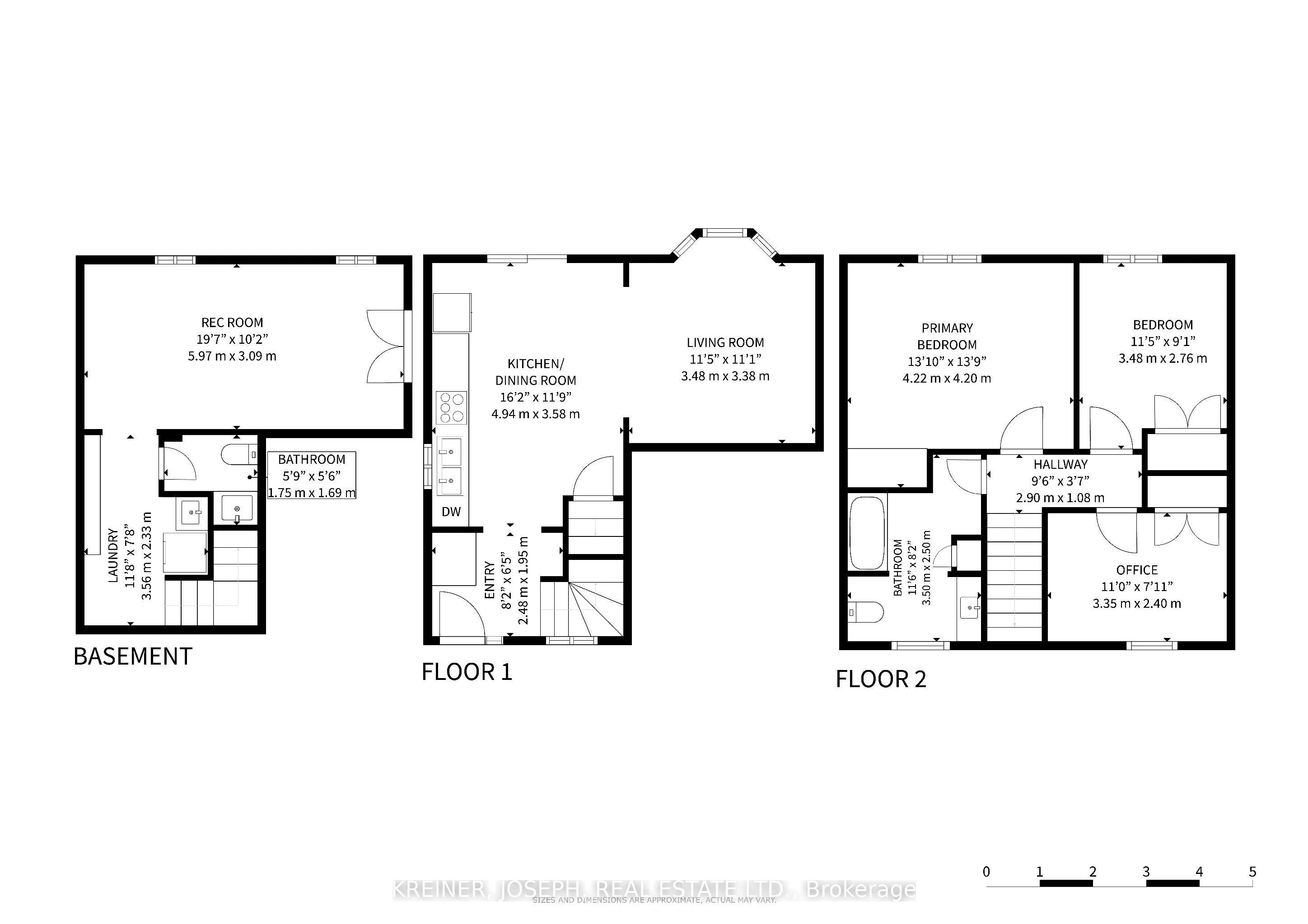 44 Annamaria Drive