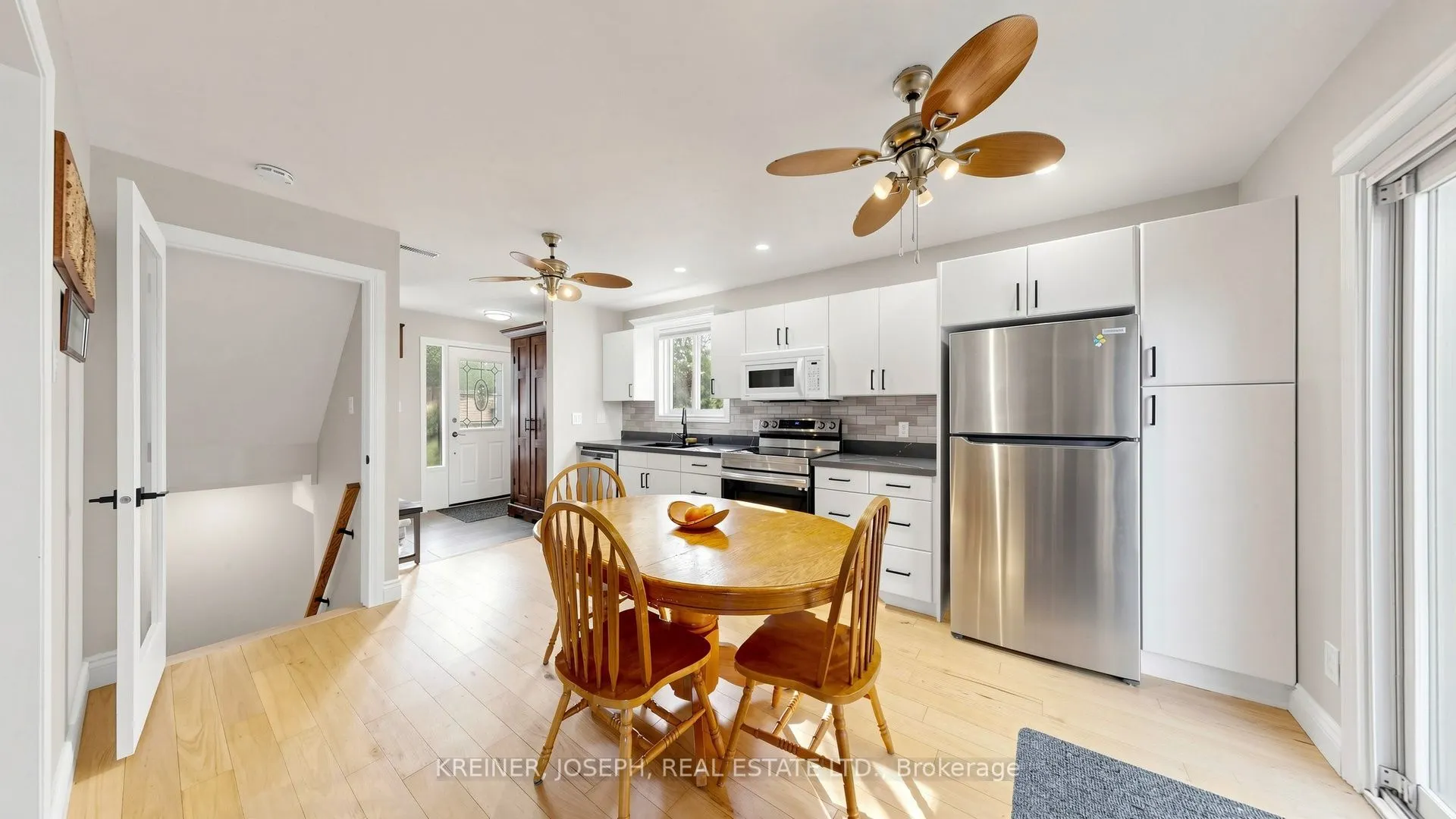 44 Annamaria Drive