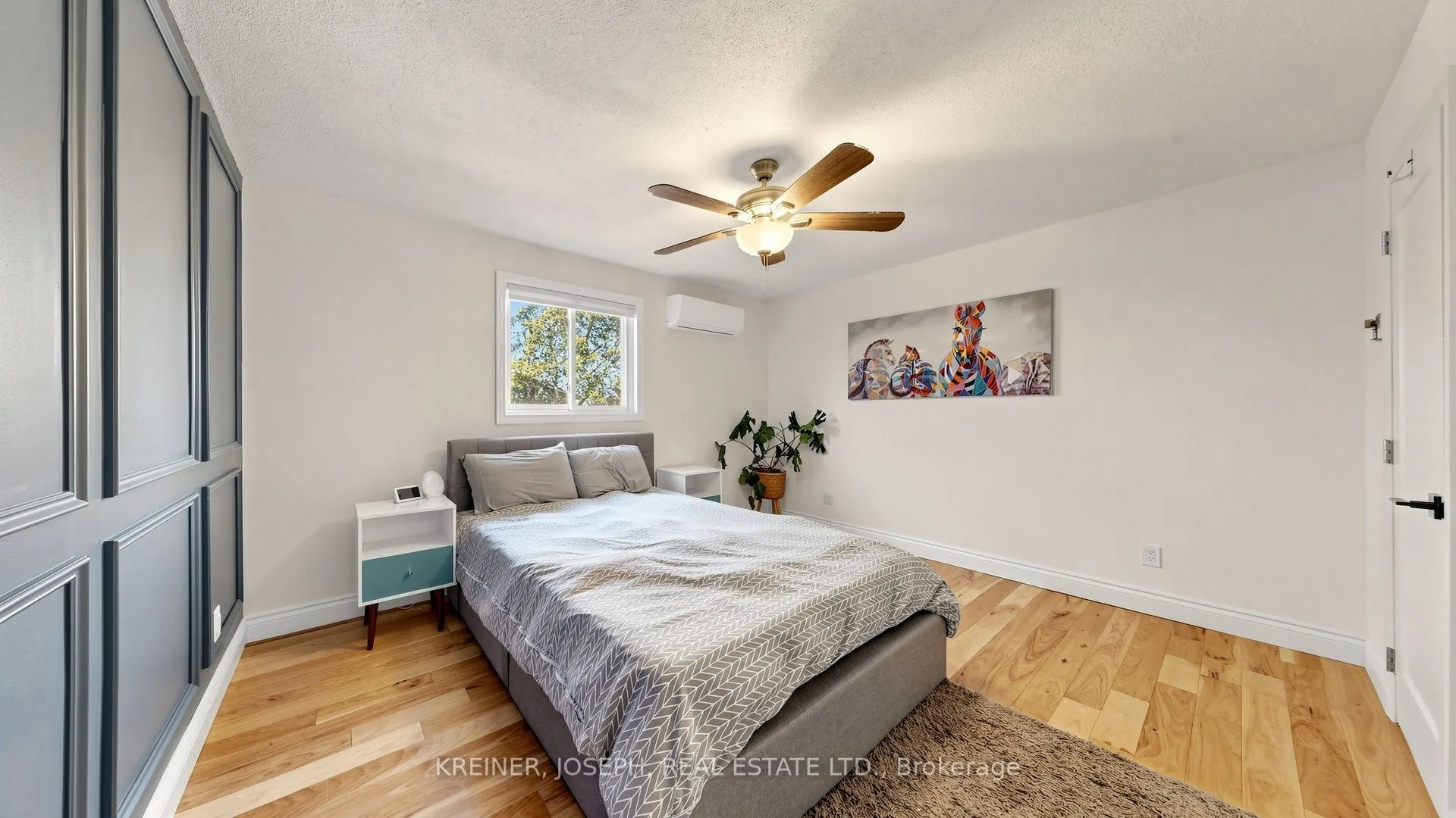 44 Annamaria Drive