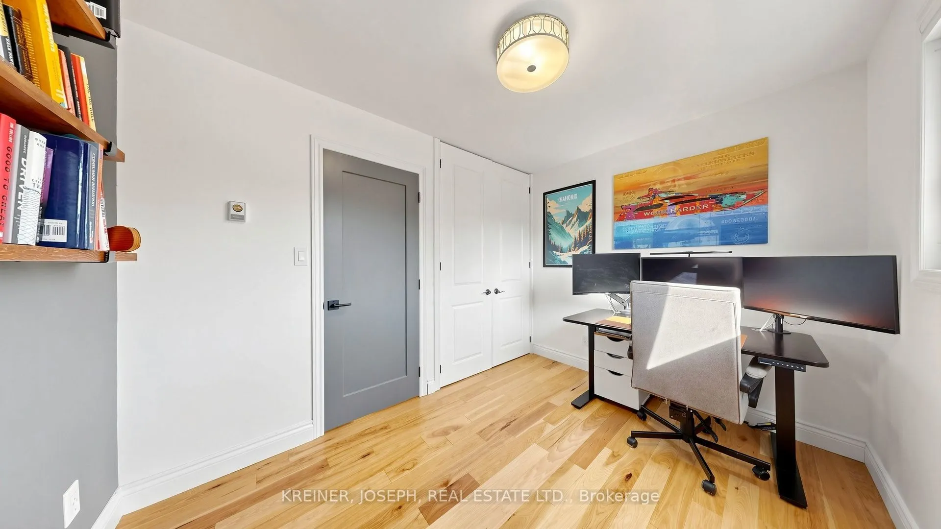 44 Annamaria Drive