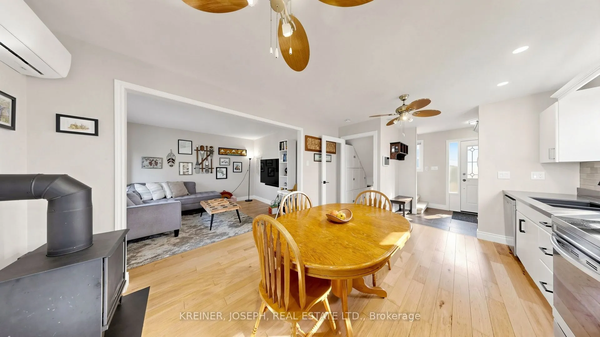 44 Annamaria Drive