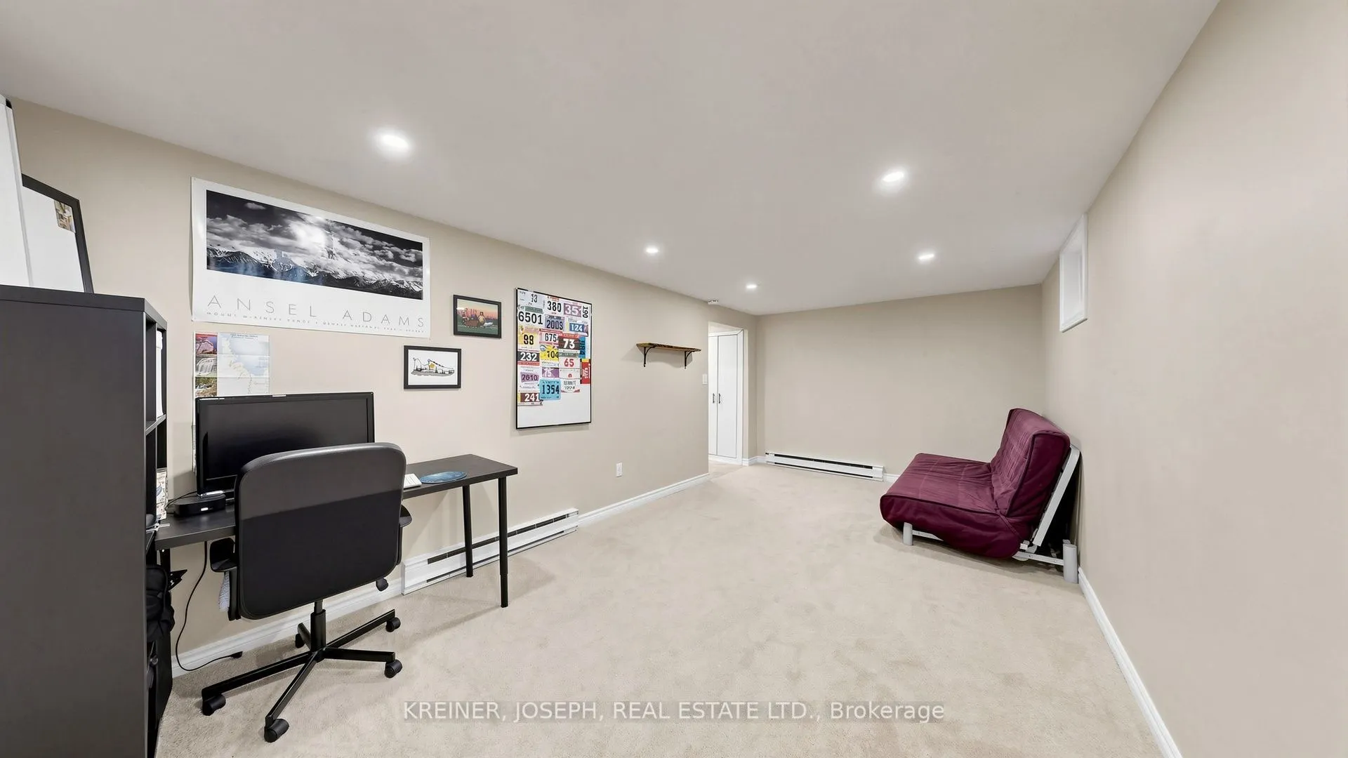 44 Annamaria Drive