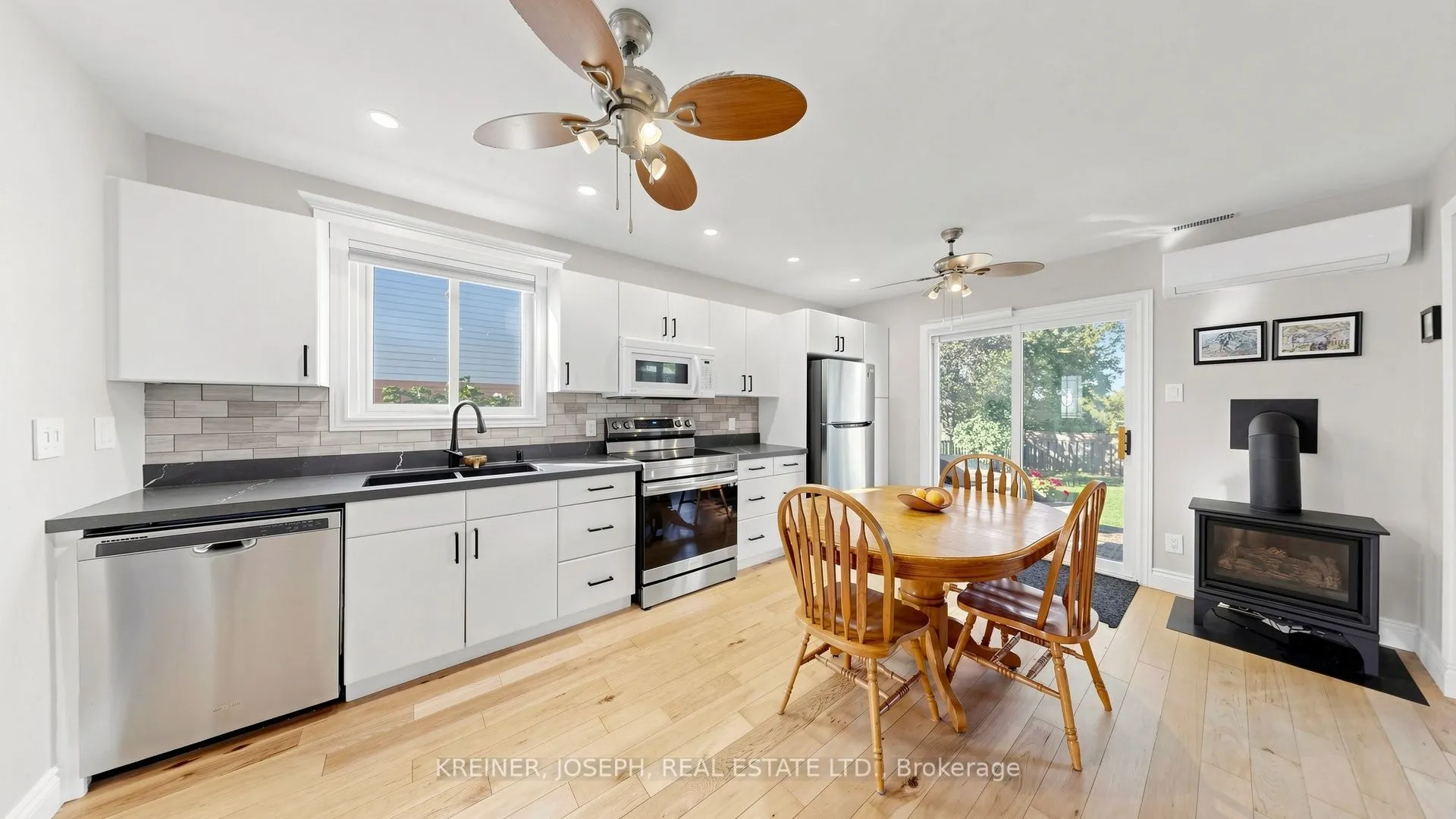 44 Annamaria Drive