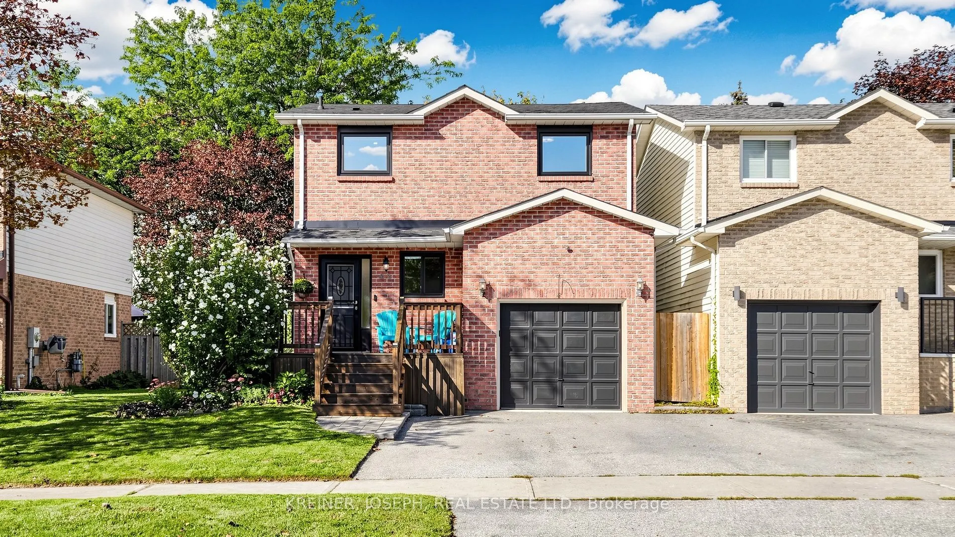 44 Annamaria Drive