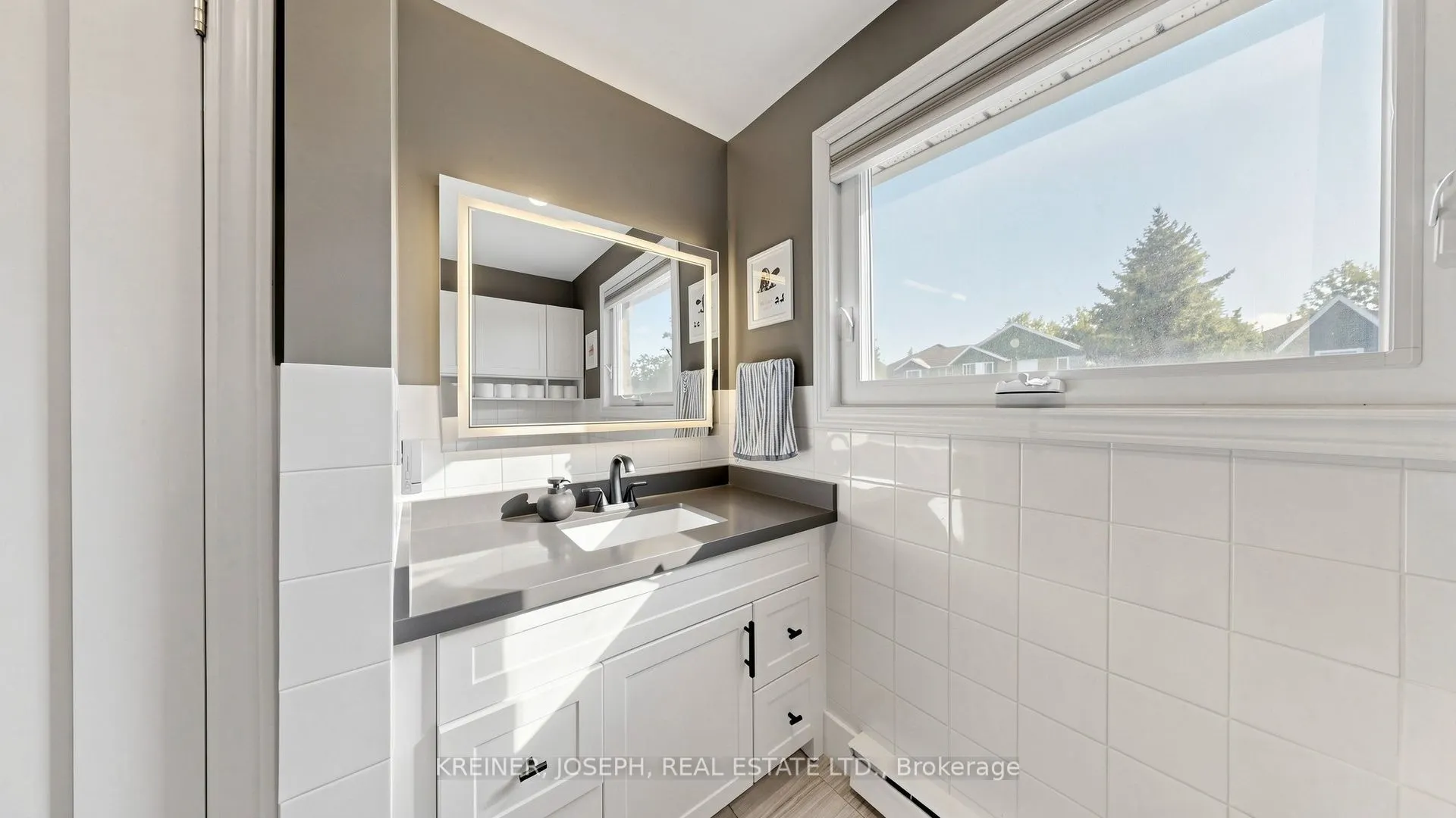 44 Annamaria Drive