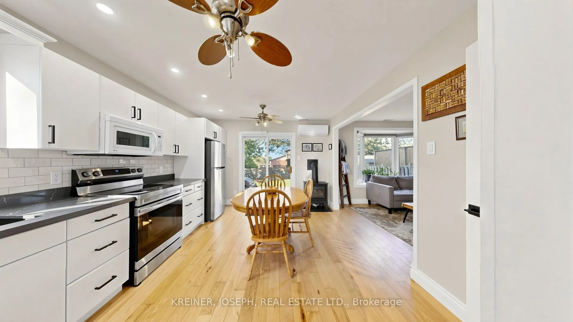 44 Annamaria Drive