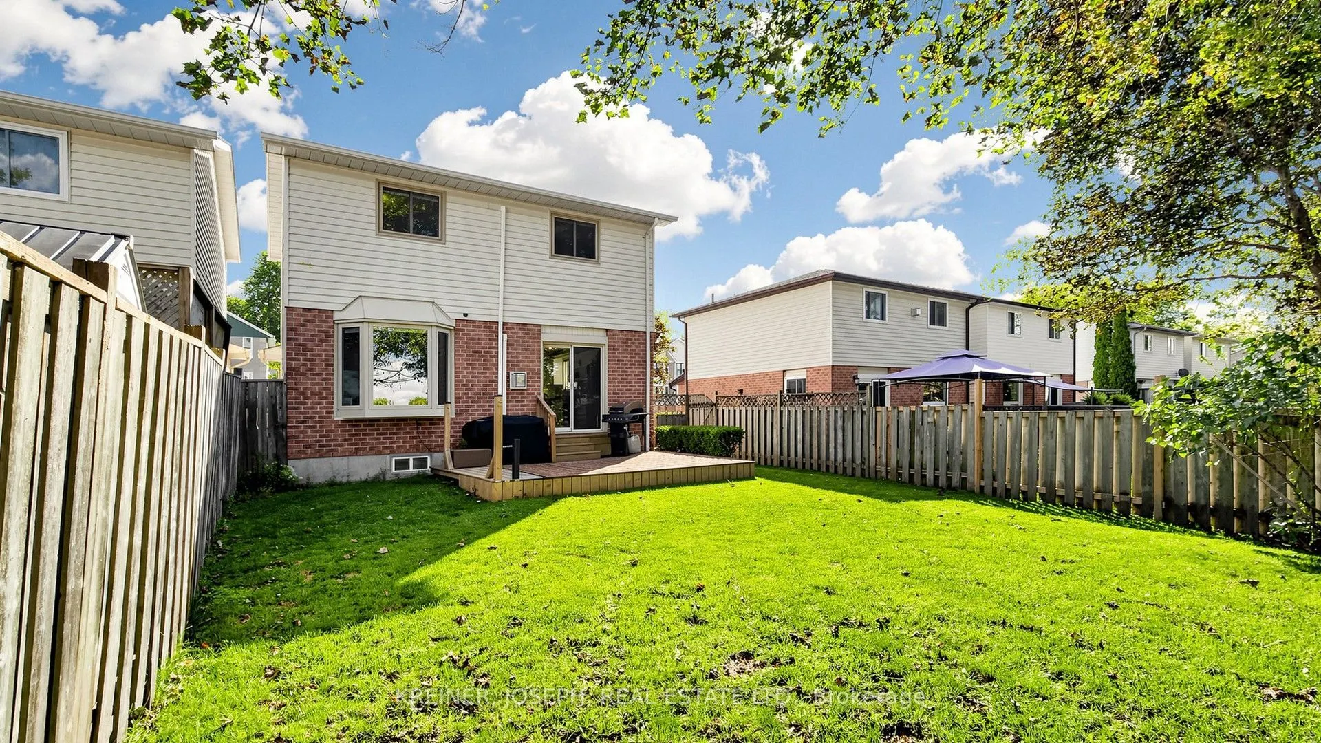 44 Annamaria Drive
