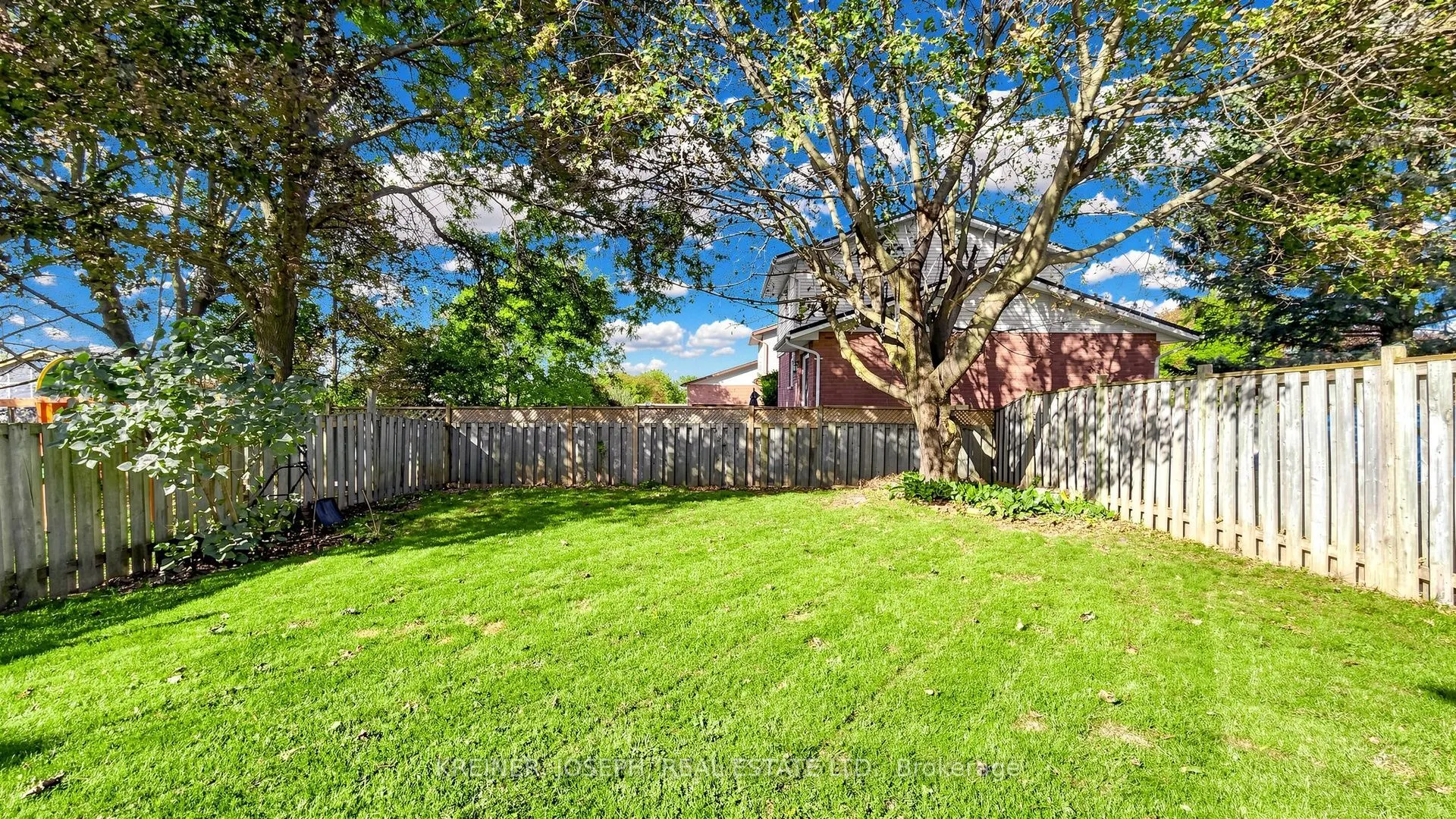 44 Annamaria Drive