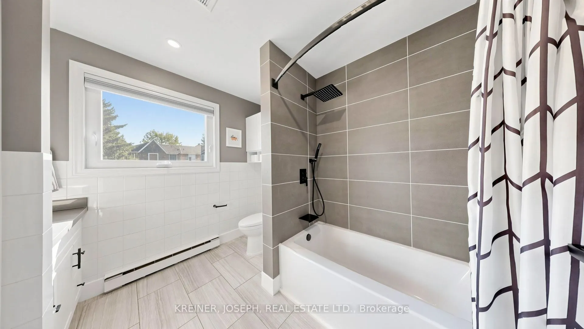 44 Annamaria Drive