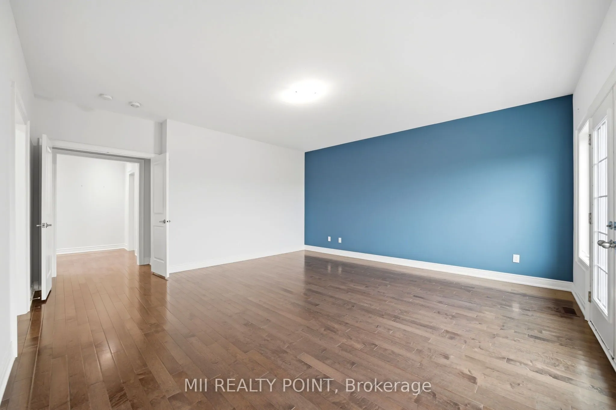 135 Abner Miles Drive