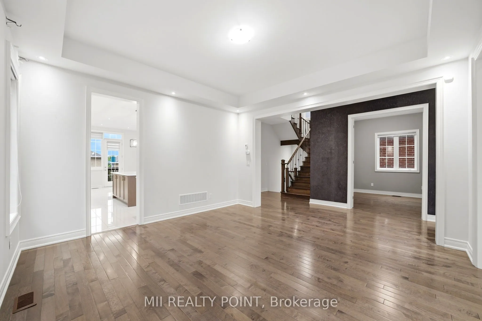 135 Abner Miles Drive