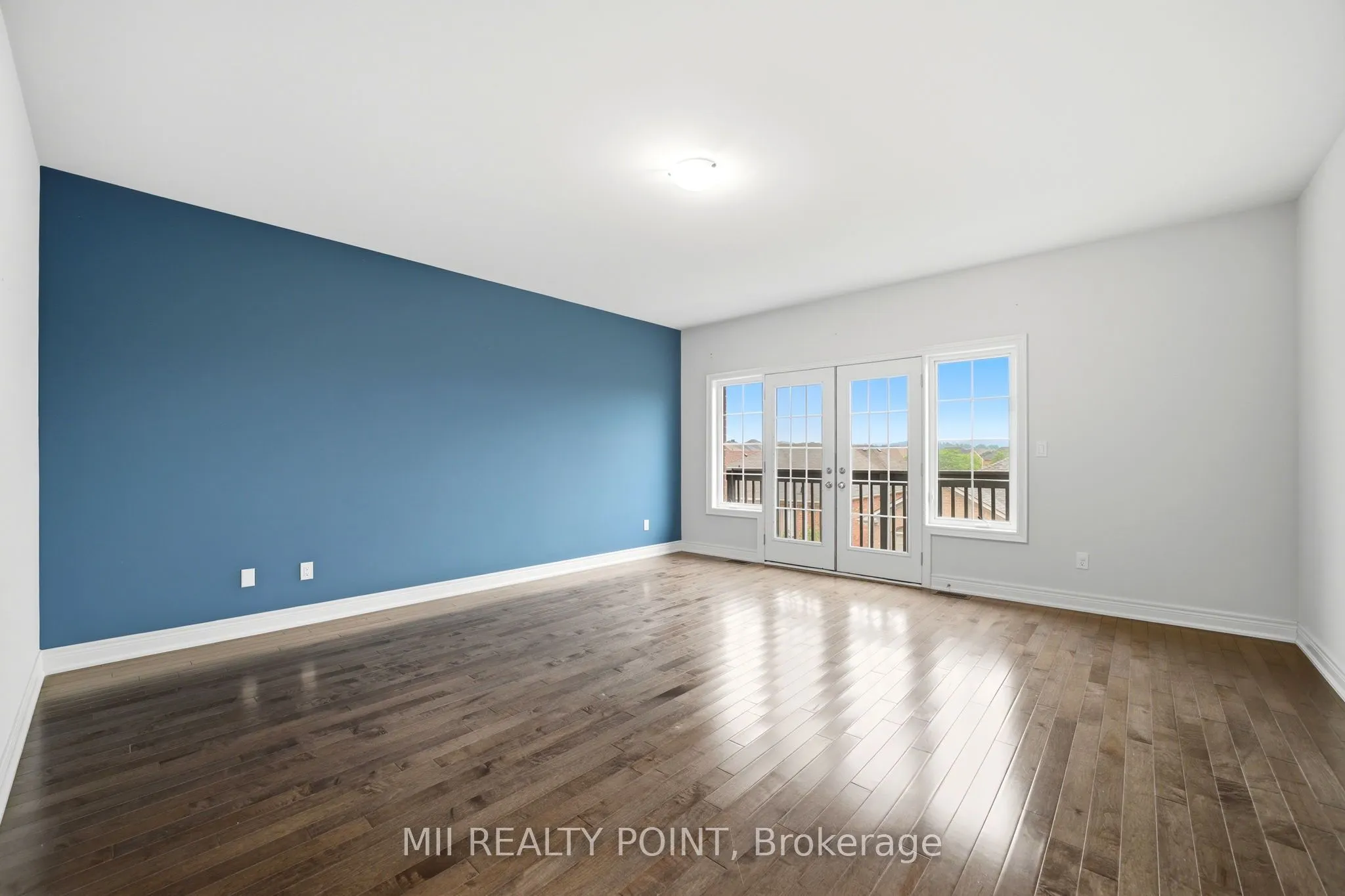 135 Abner Miles Drive