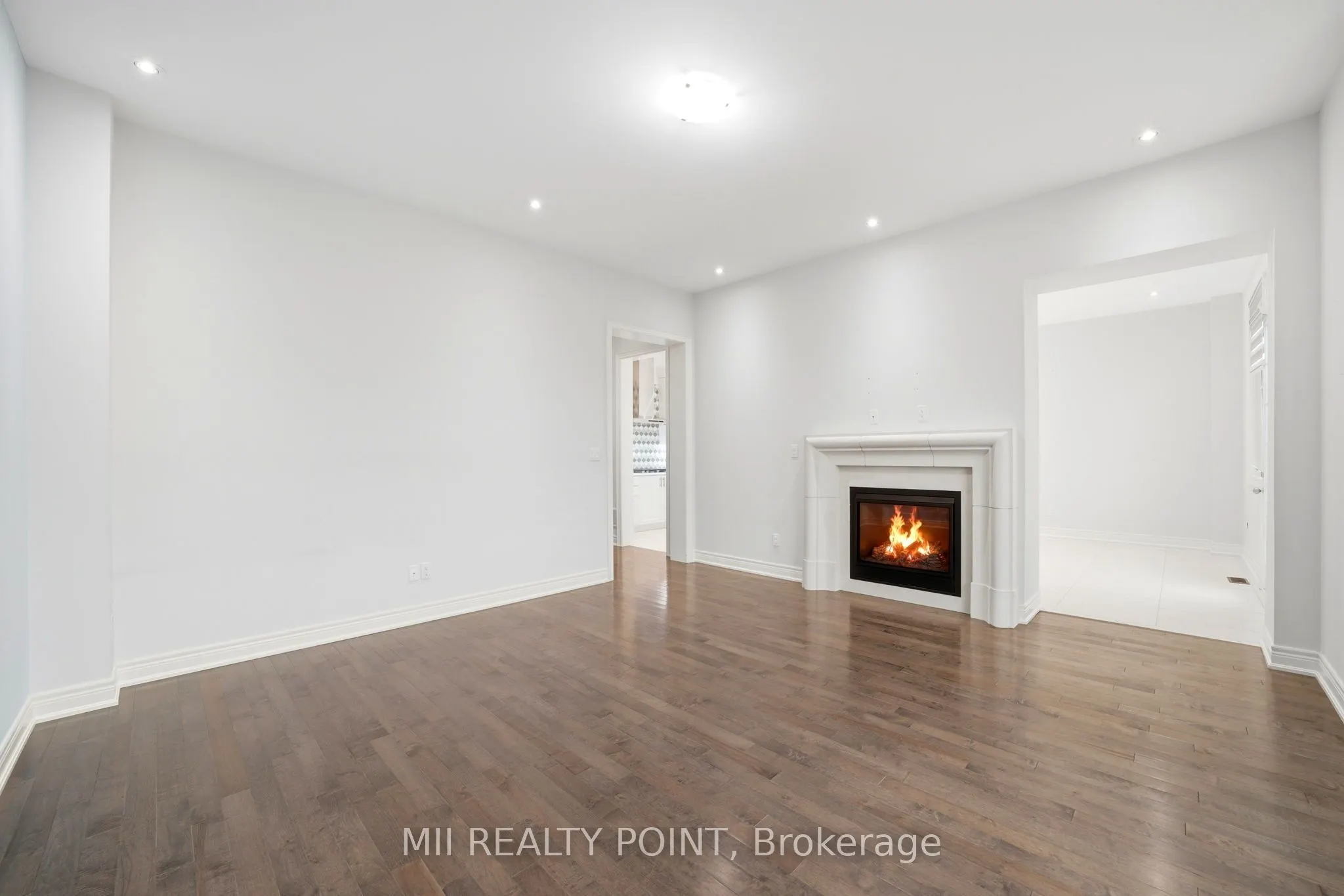 135 Abner Miles Drive