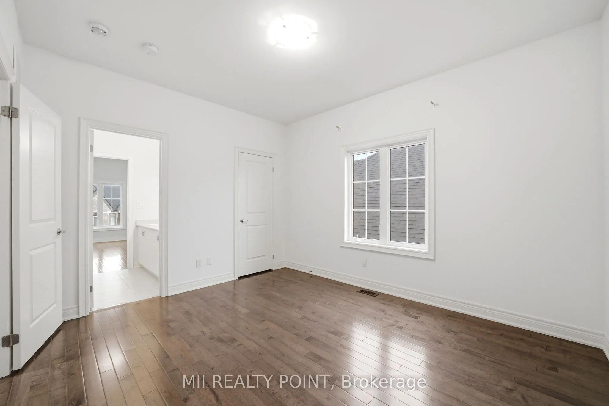 135 Abner Miles Drive