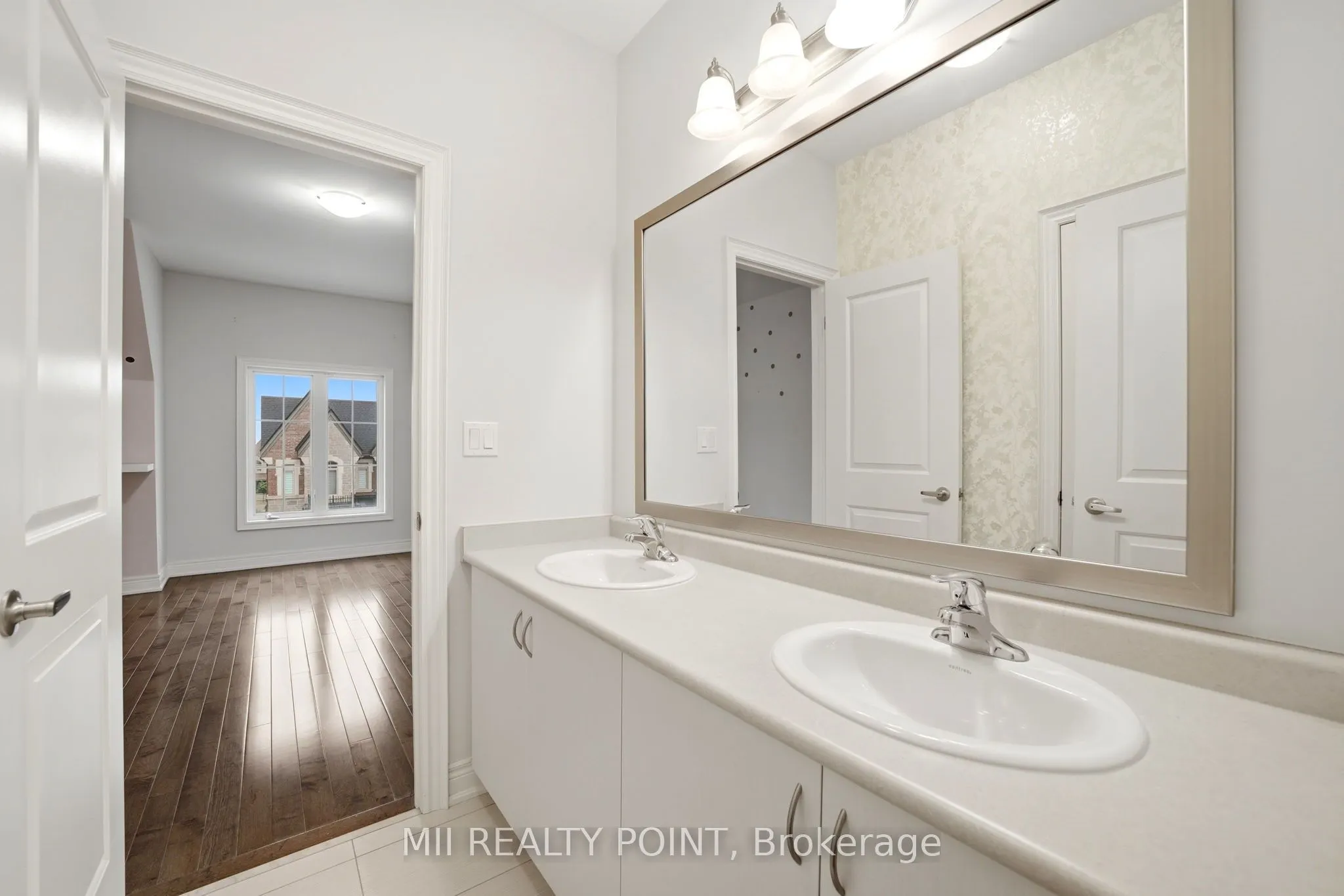 135 Abner Miles Drive
