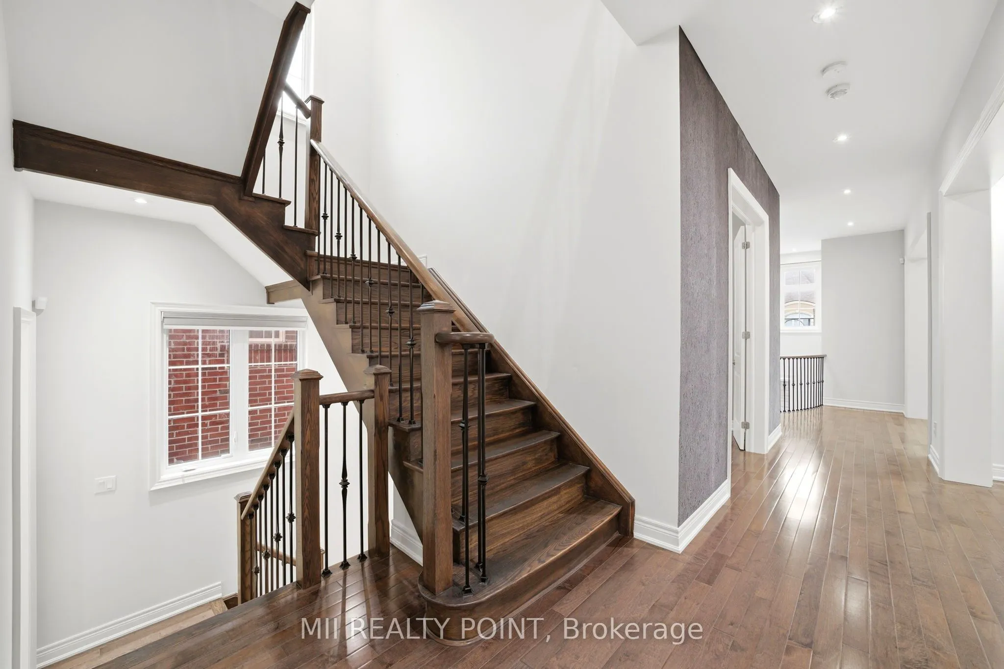 135 Abner Miles Drive