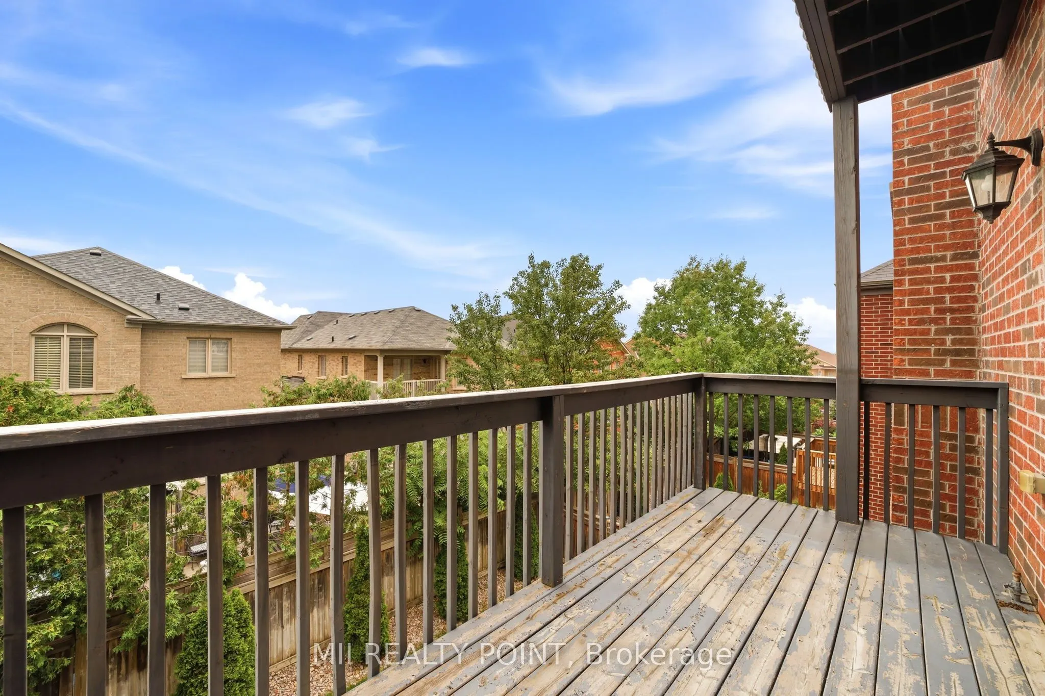 135 Abner Miles Drive