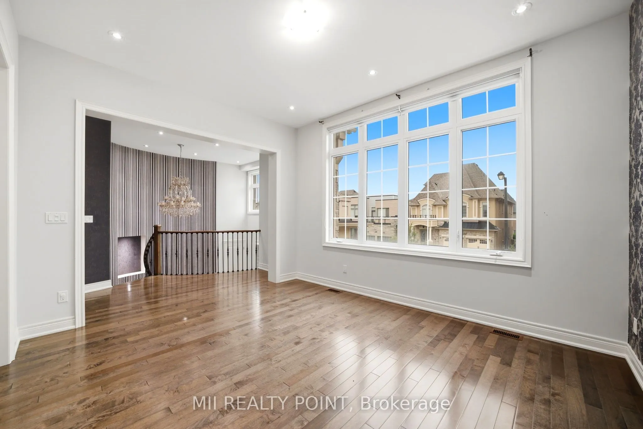 135 Abner Miles Drive