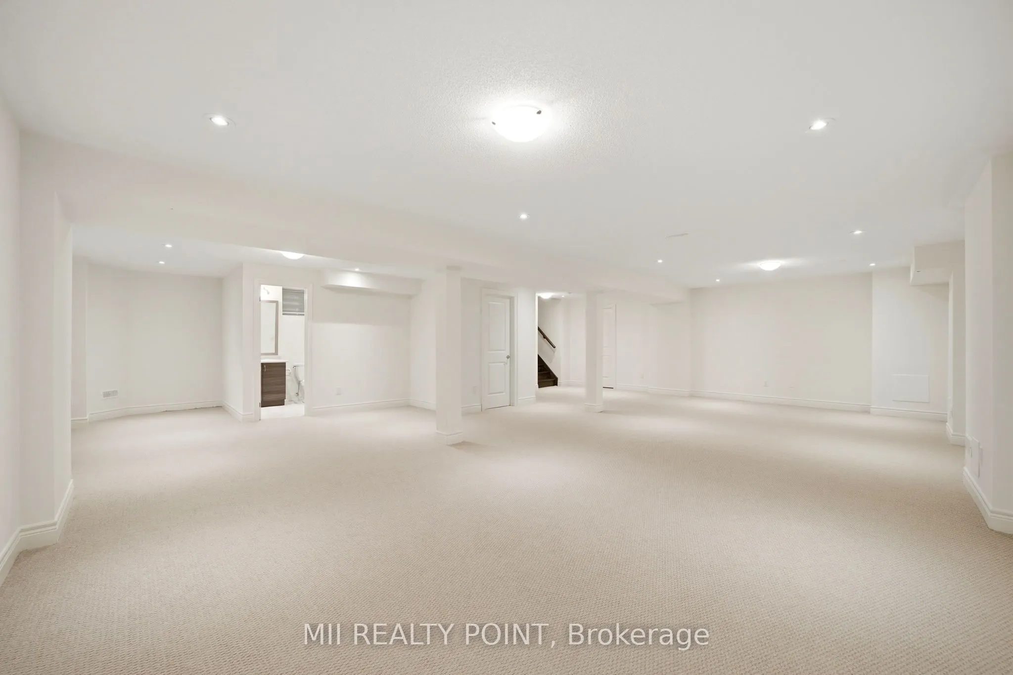 135 Abner Miles Drive
