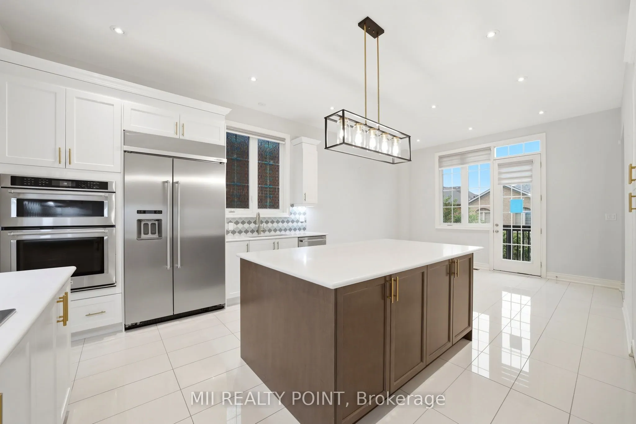 135 Abner Miles Drive