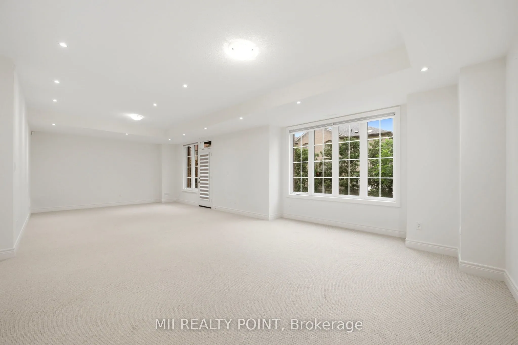 135 Abner Miles Drive