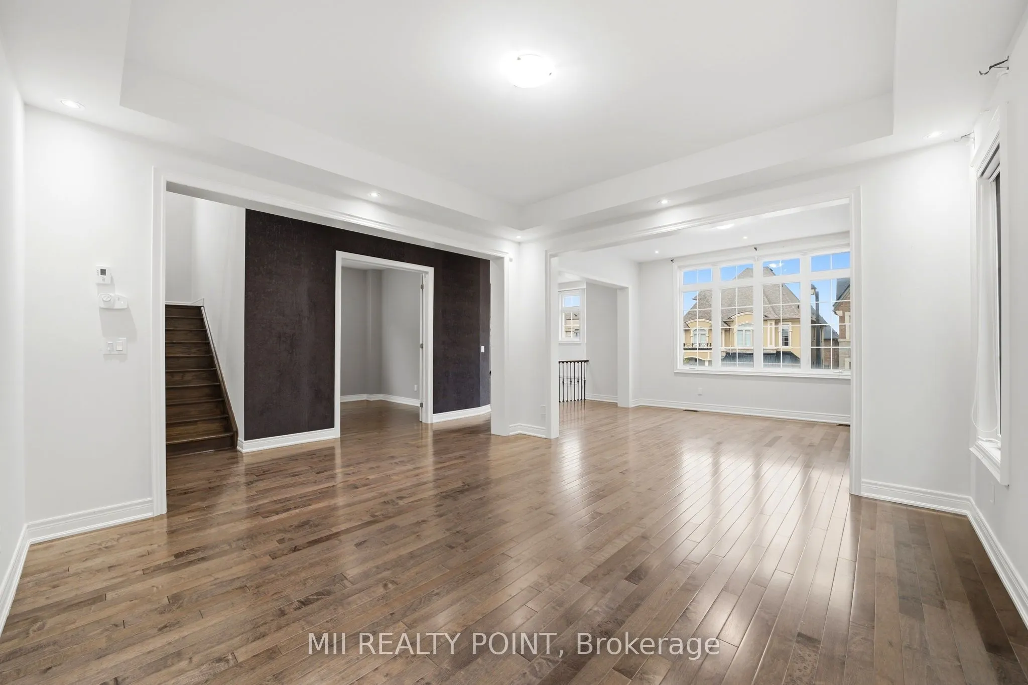 135 Abner Miles Drive