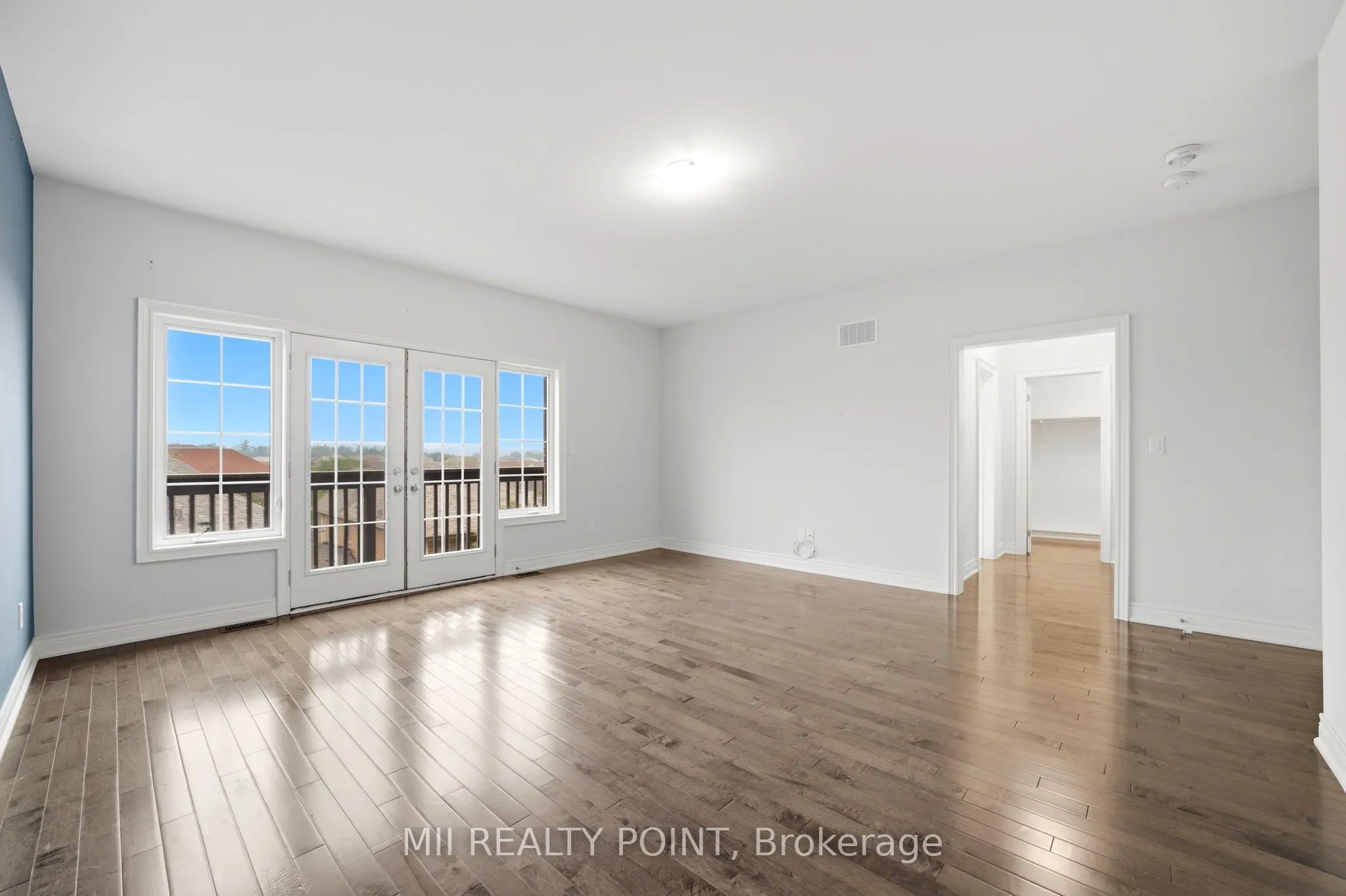 135 Abner Miles Drive