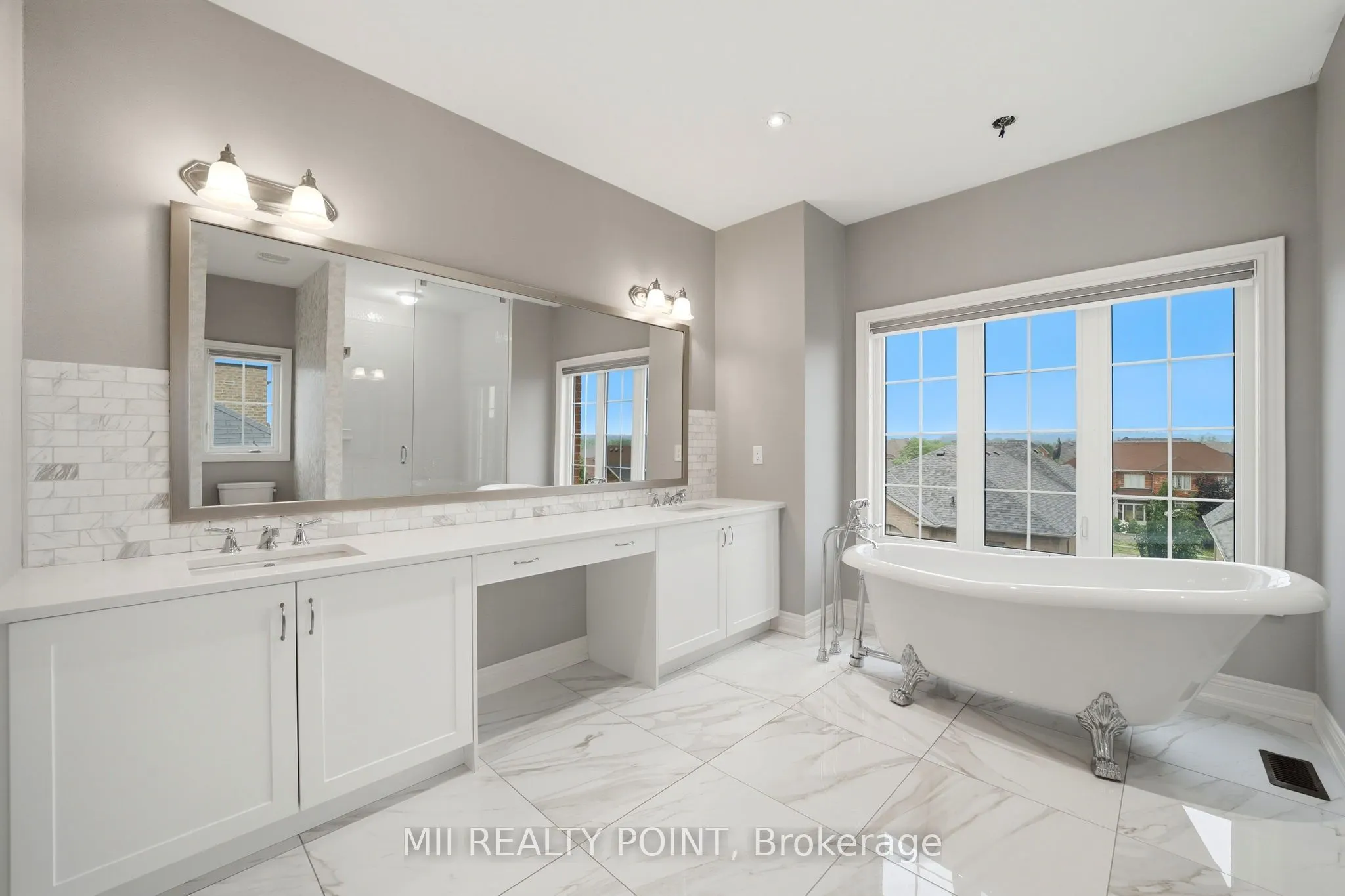 135 Abner Miles Drive