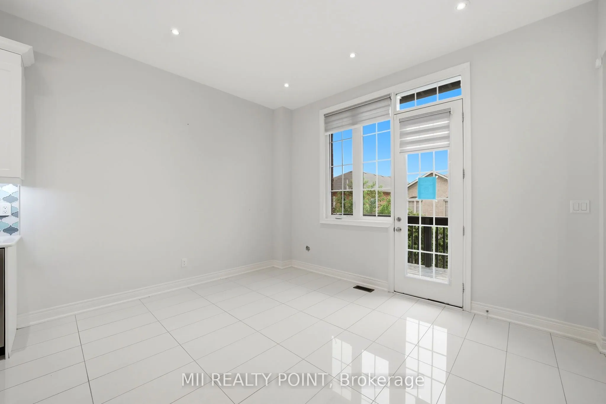 135 Abner Miles Drive