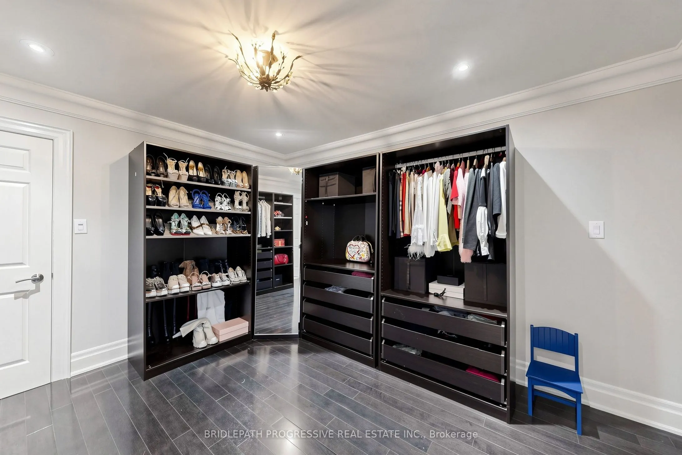 2 Thornlea Court