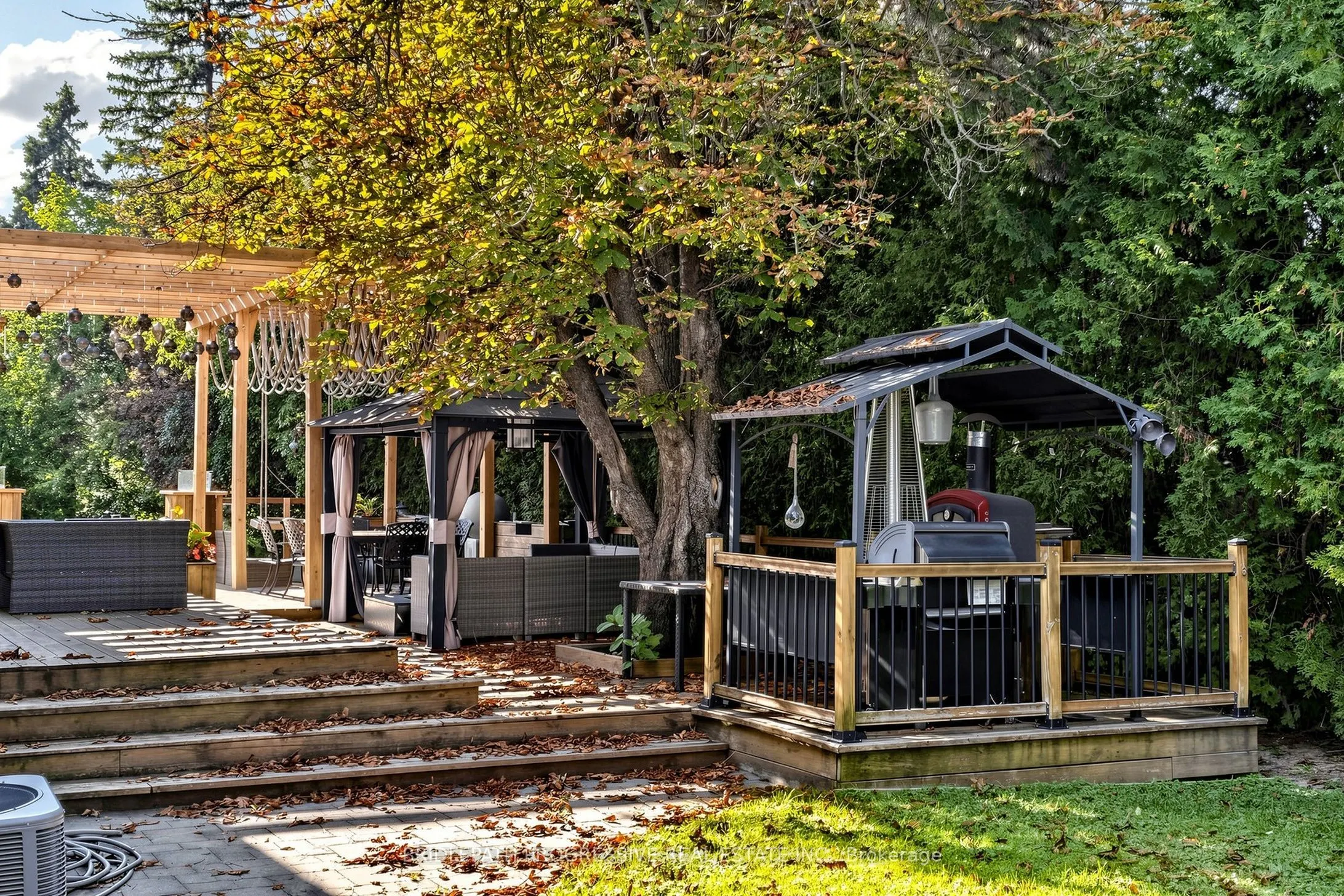 2 Thornlea Court