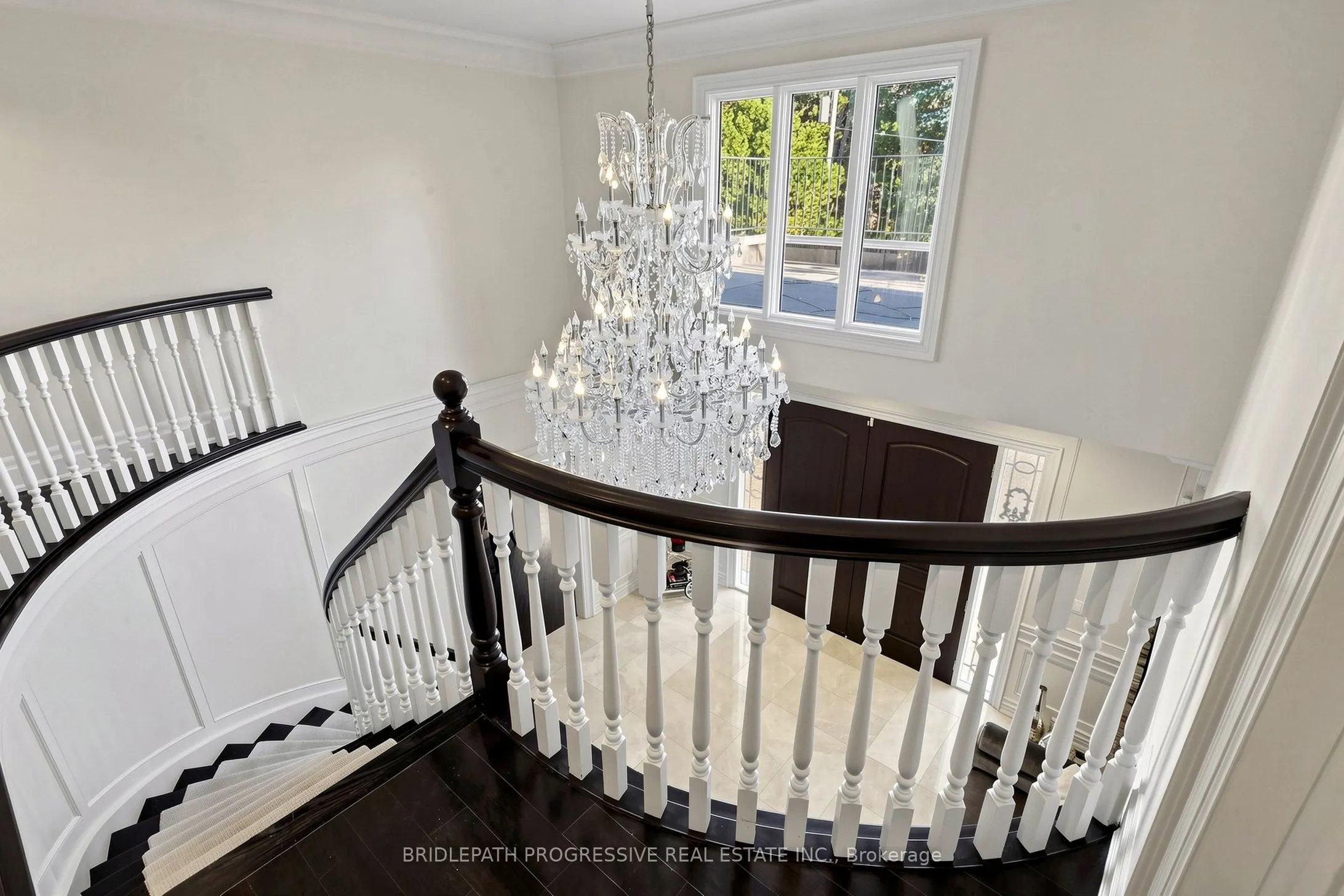 2 Thornlea Court