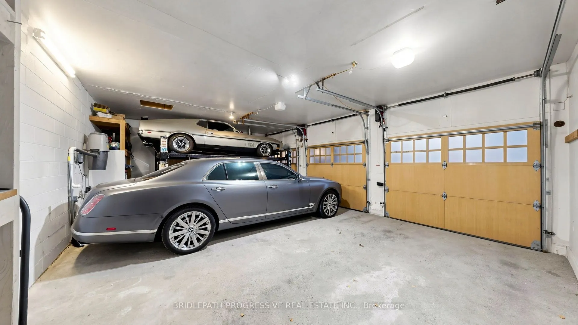 2 Thornlea Court