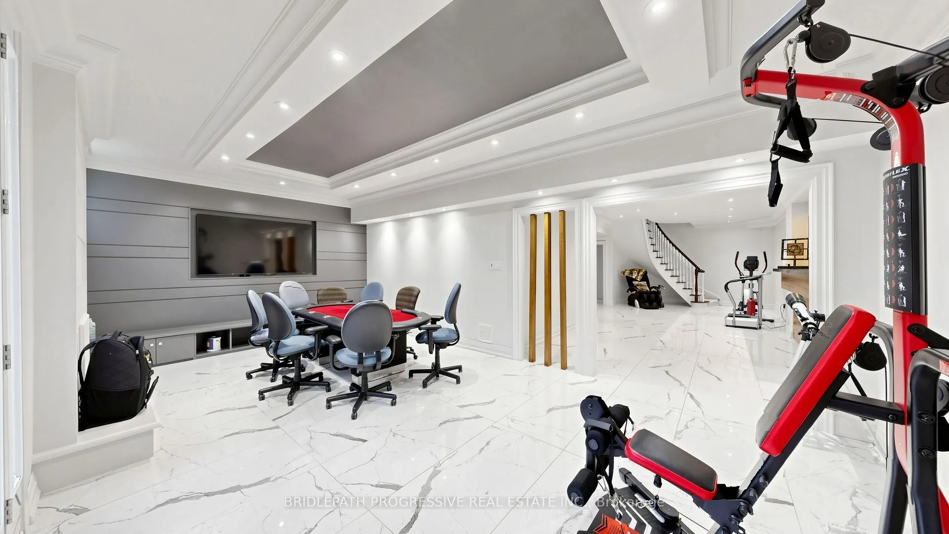 2 Thornlea Court