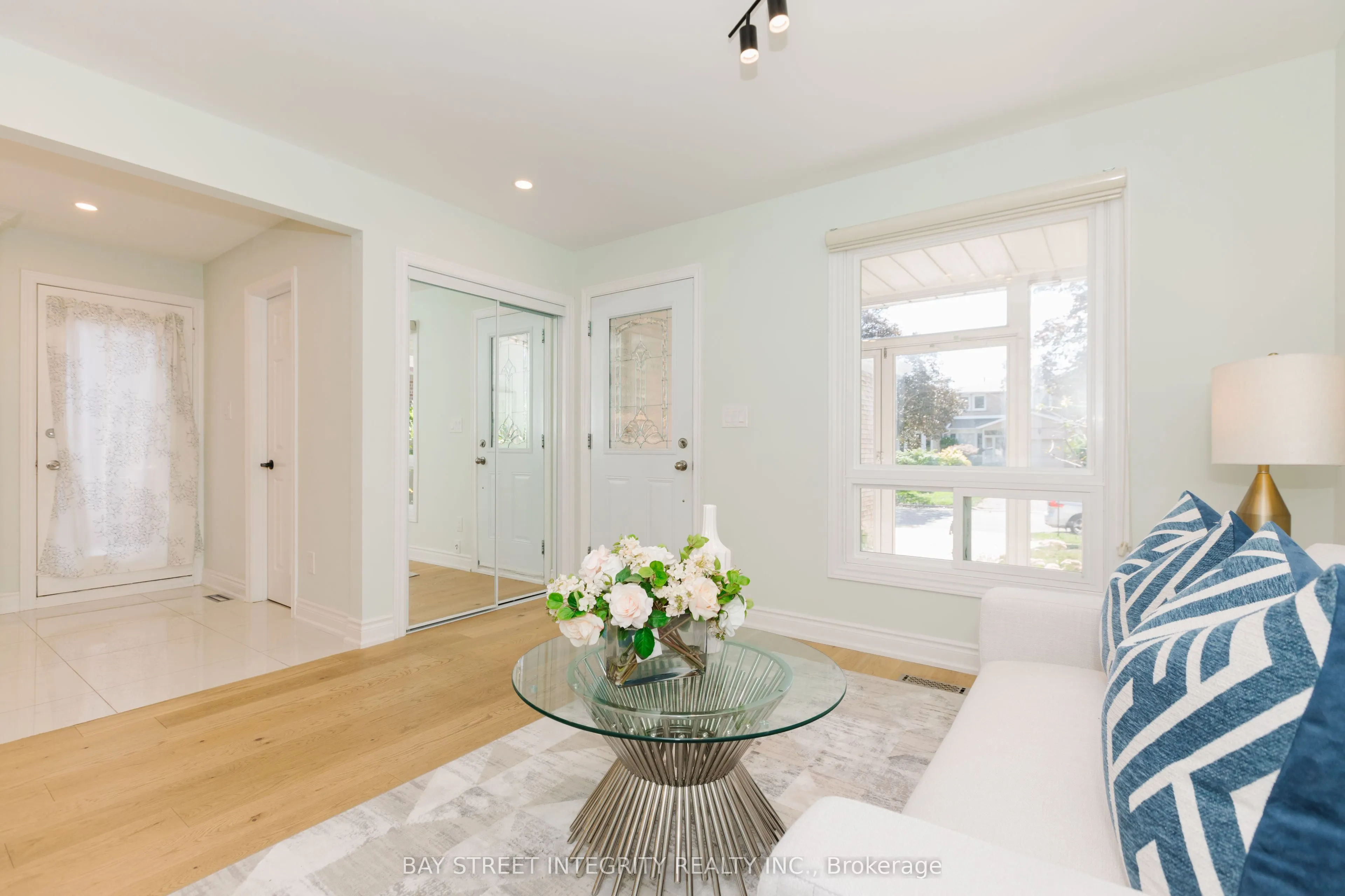 12 Charnwood Place