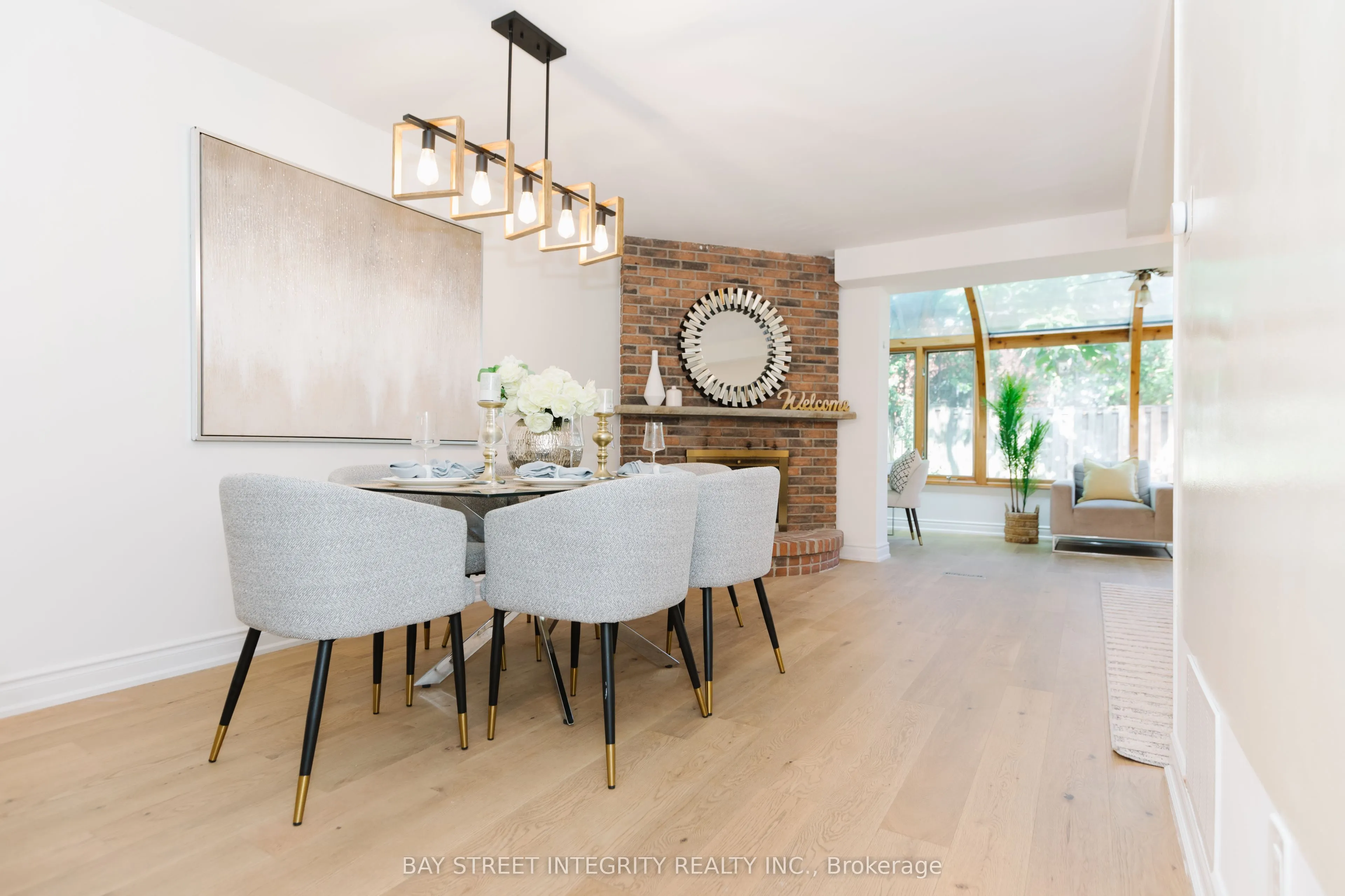 12 Charnwood Place