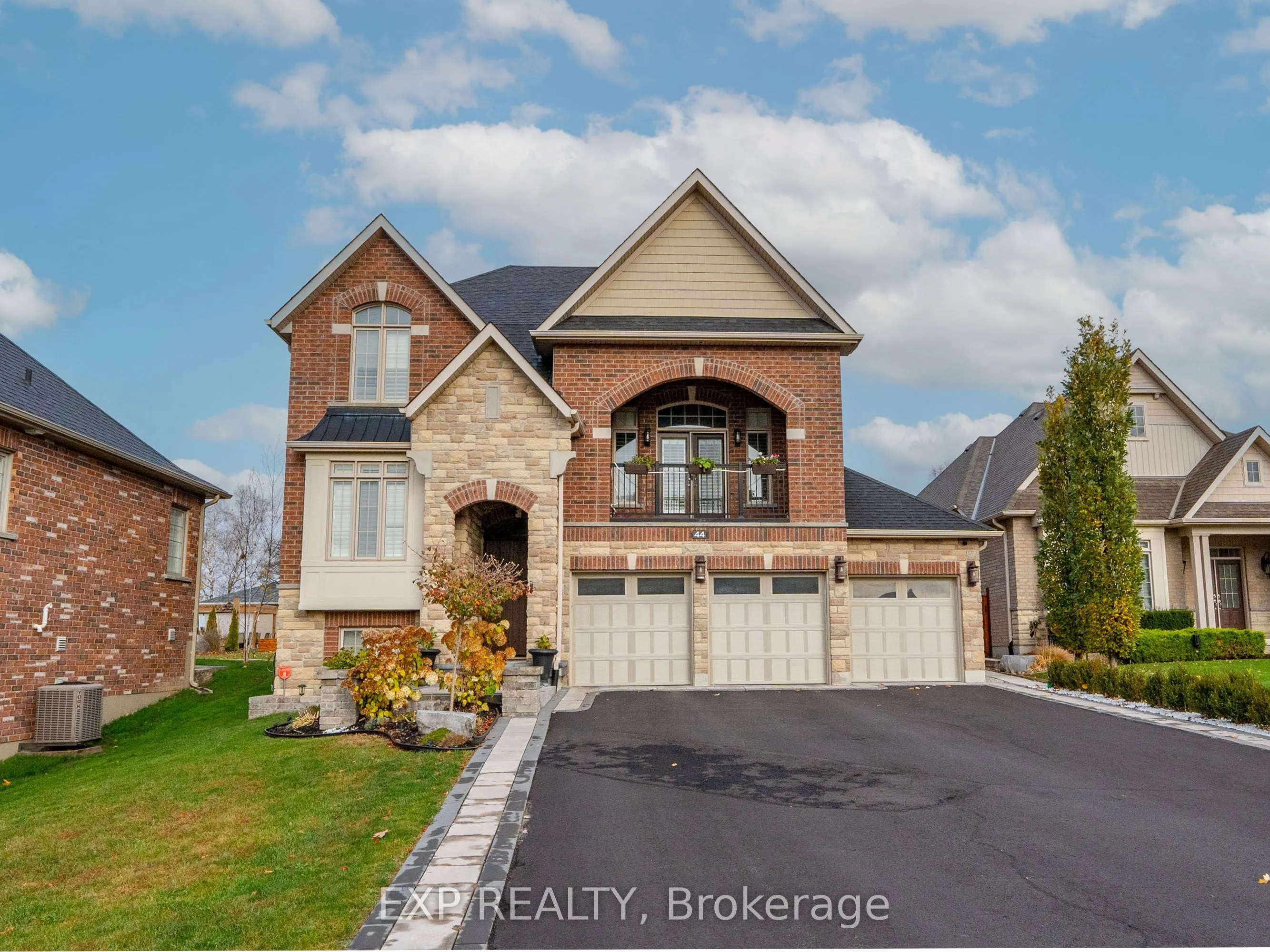 44 Philson Court