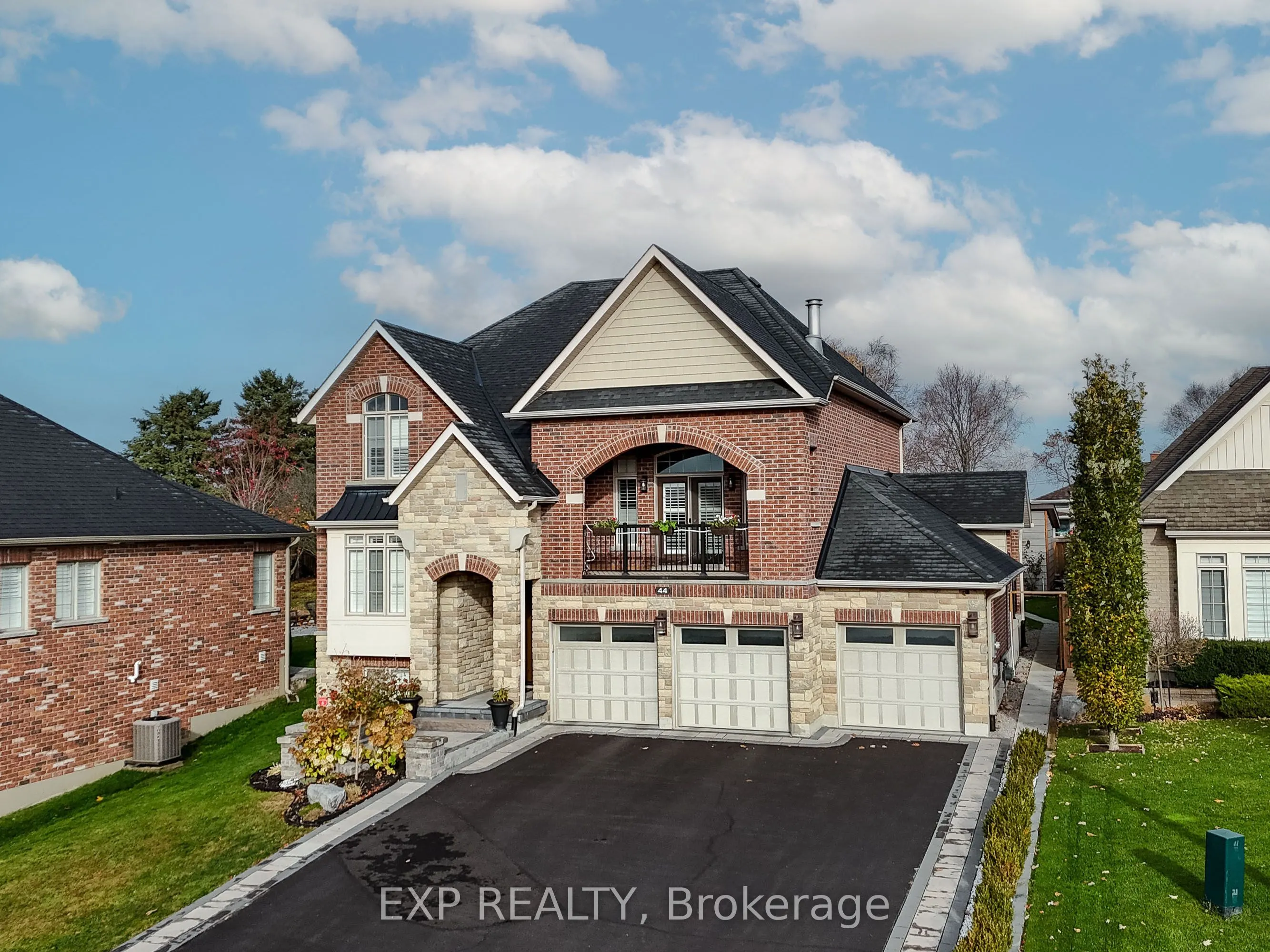 44 Philson Court
