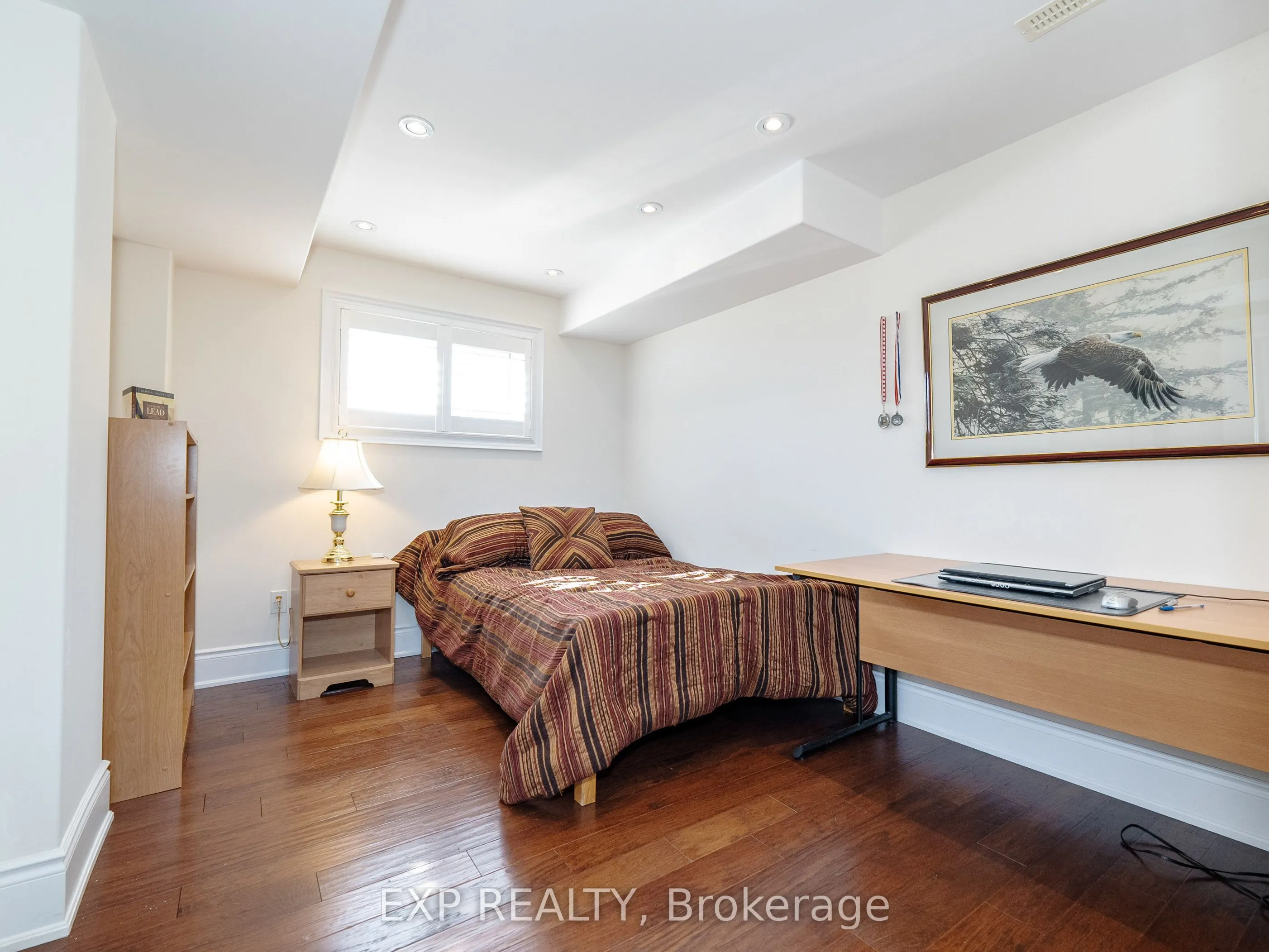 44 Philson Court